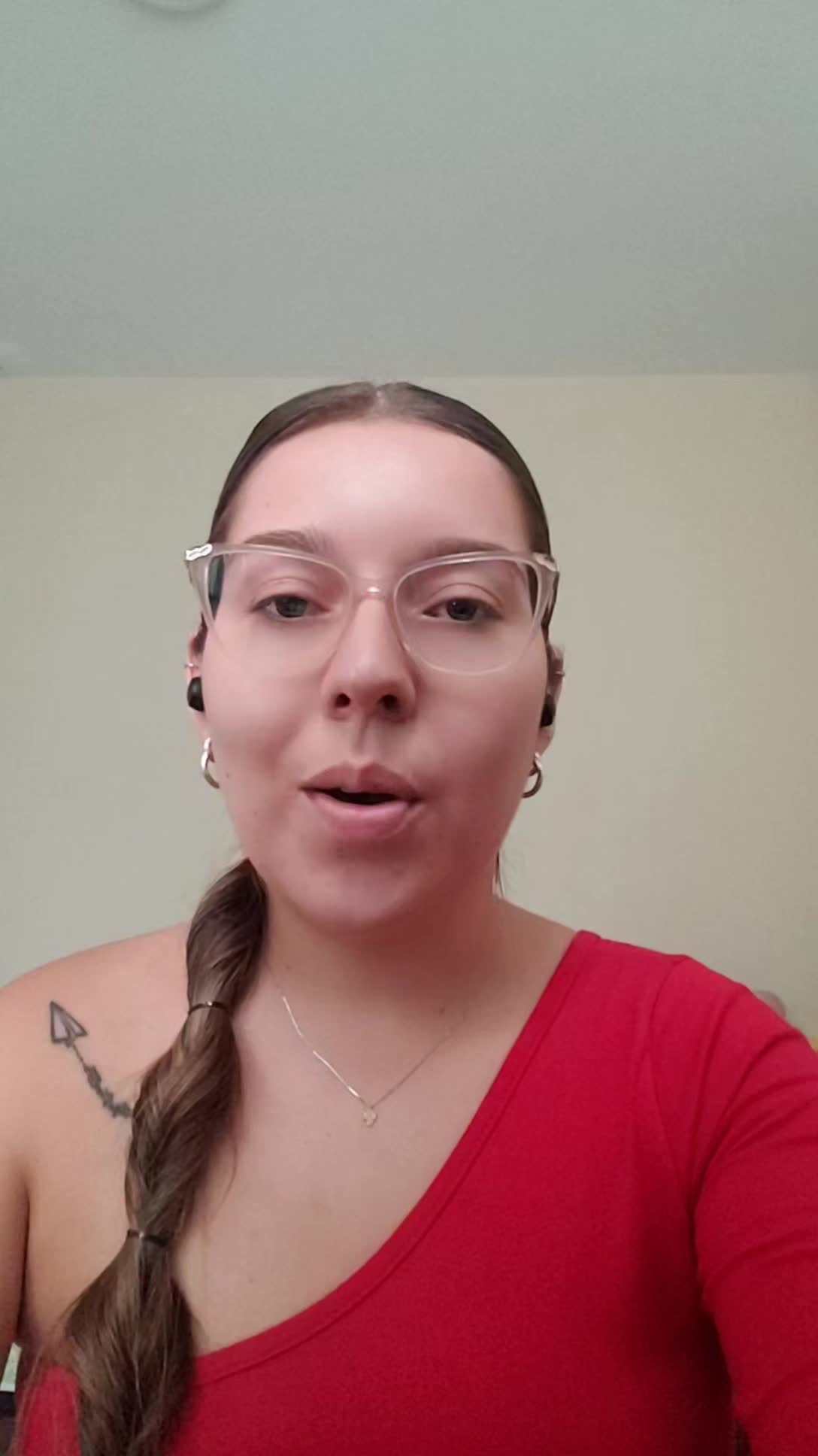 Asesor de servicio al cliente 