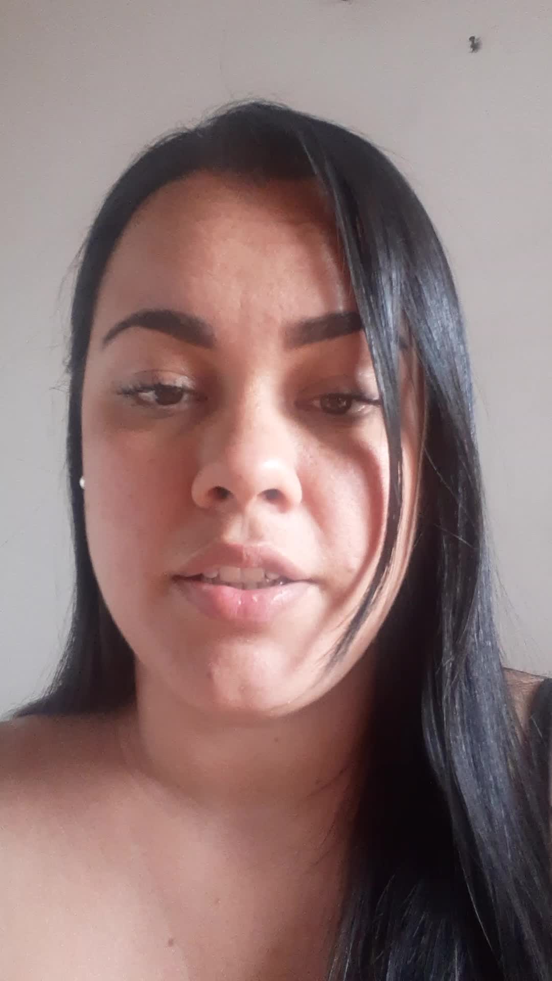 Asistente administrativa 
