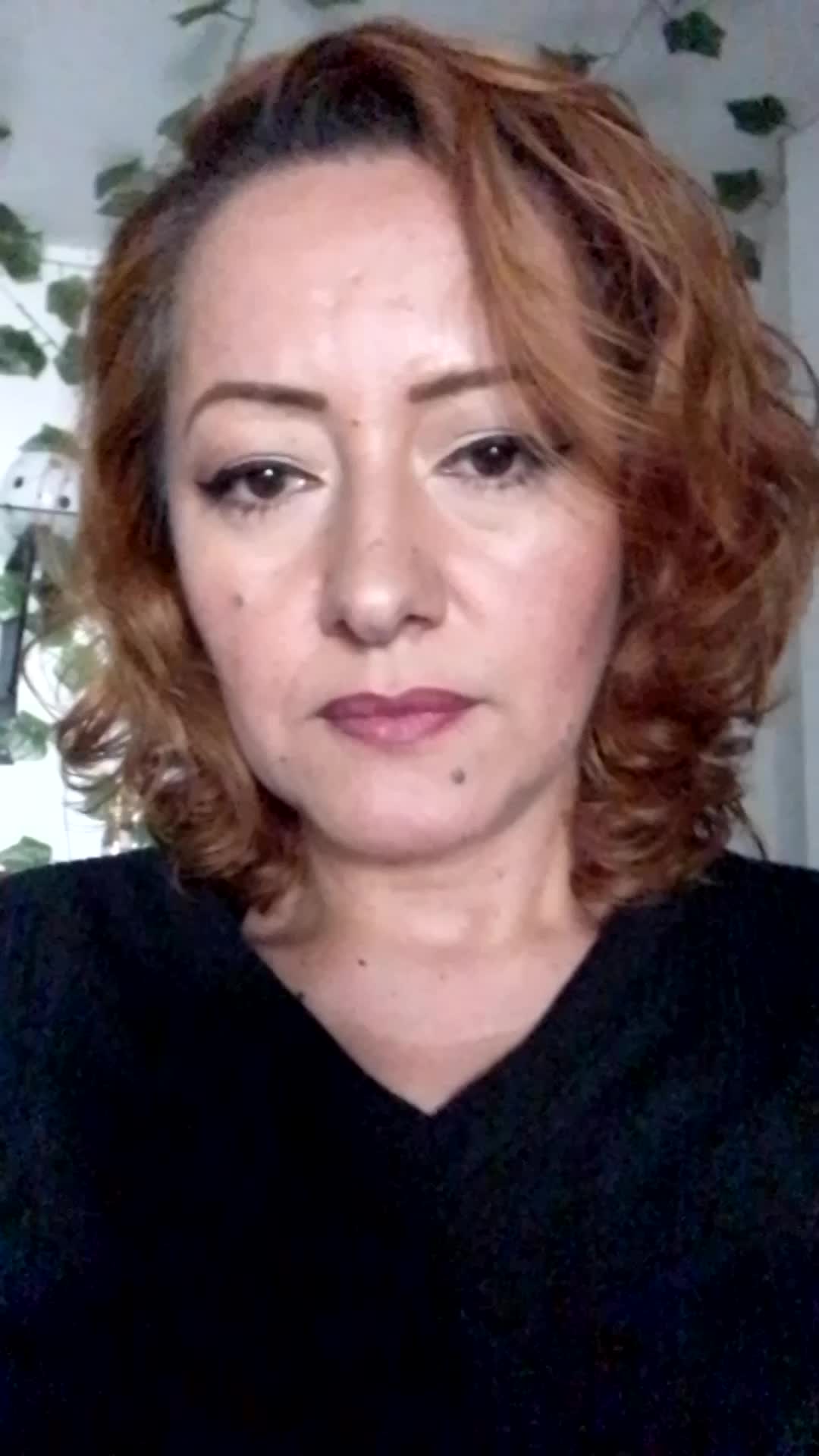 Asesor servicio al cliente