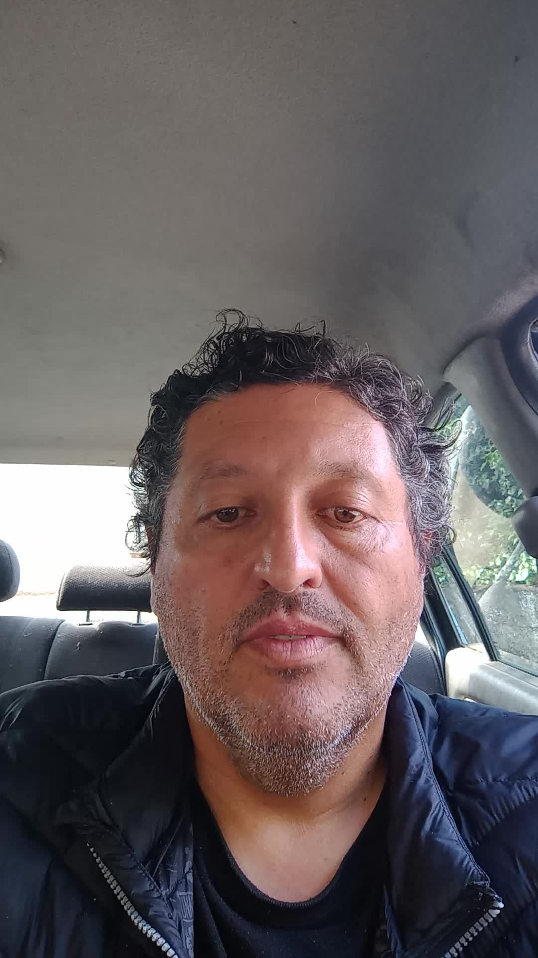 Asistente Virtual