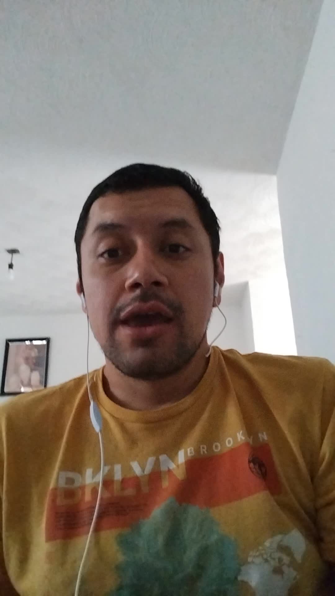 Asesor de servicio al cliente 