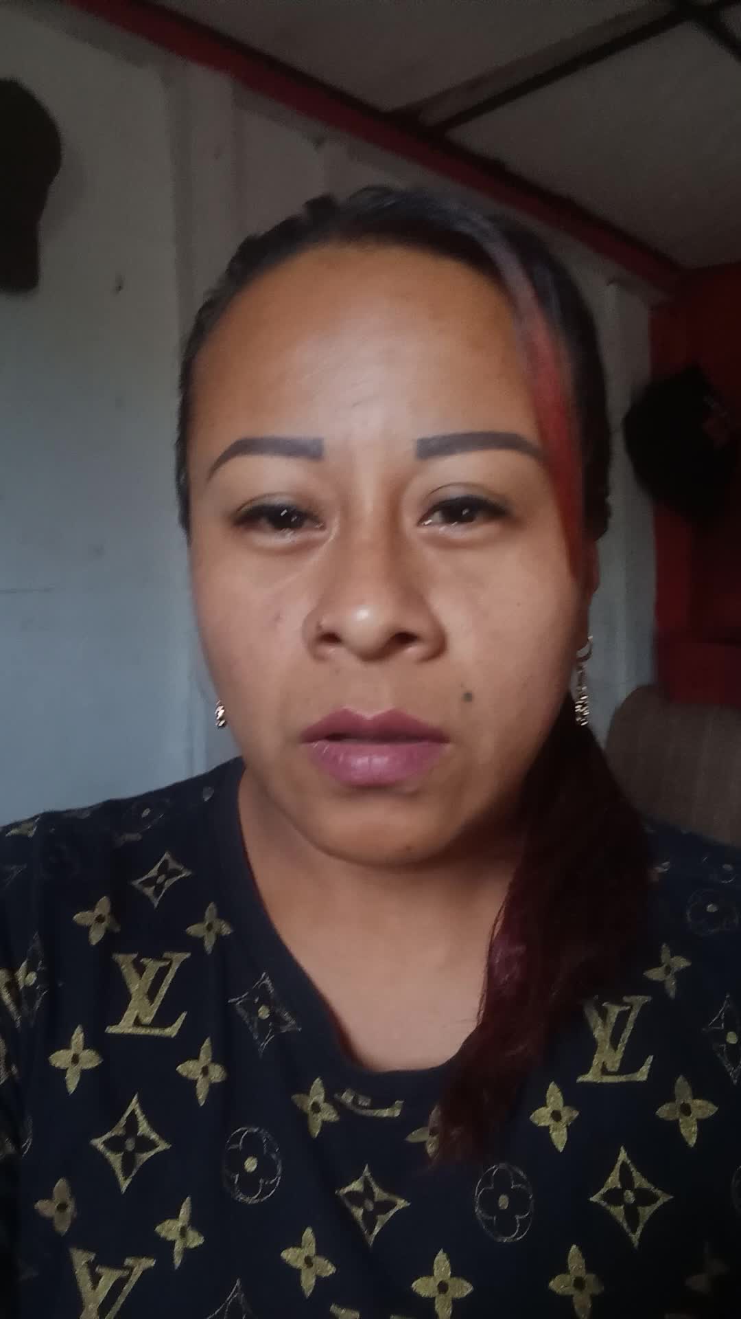 Asesora comercial 
