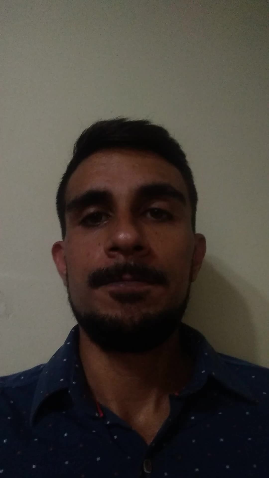Asesor de ventas telefónicas 