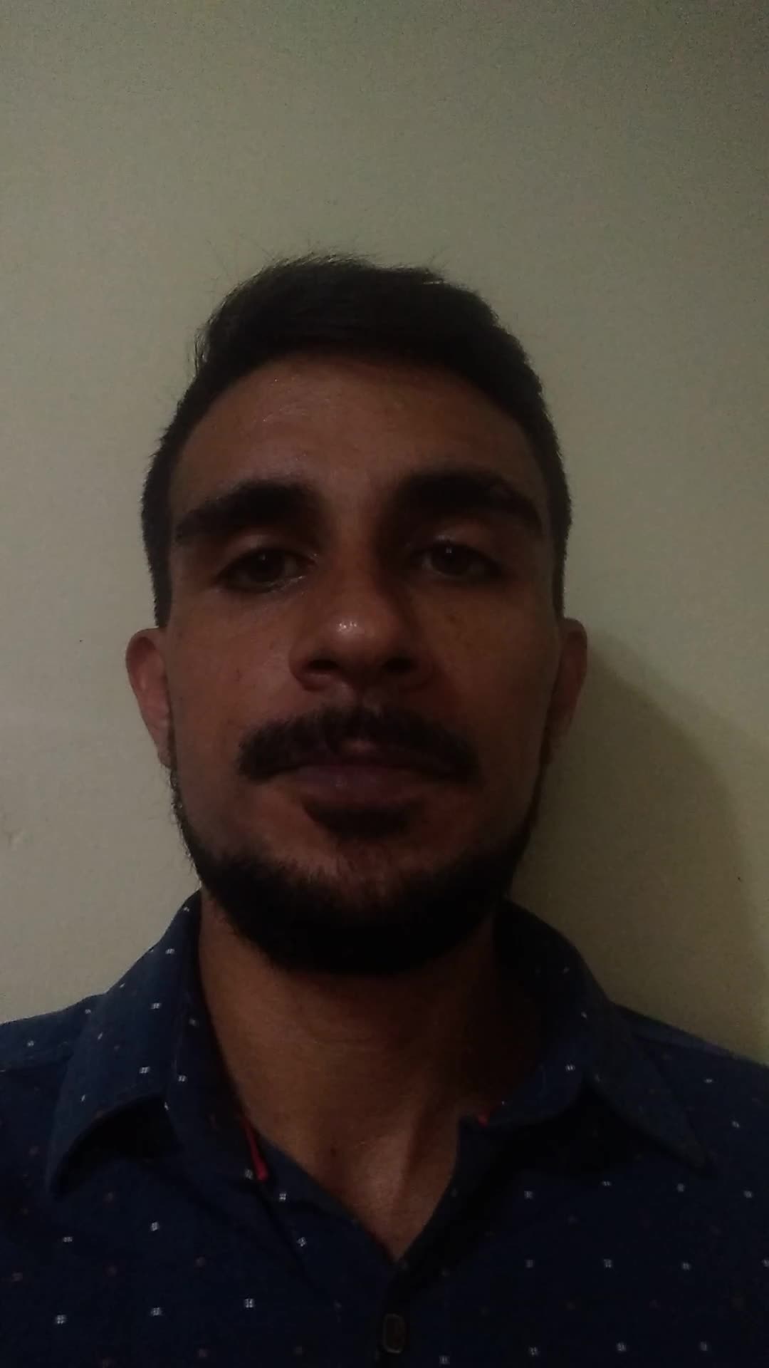 Asesor de ventas telefónicas 