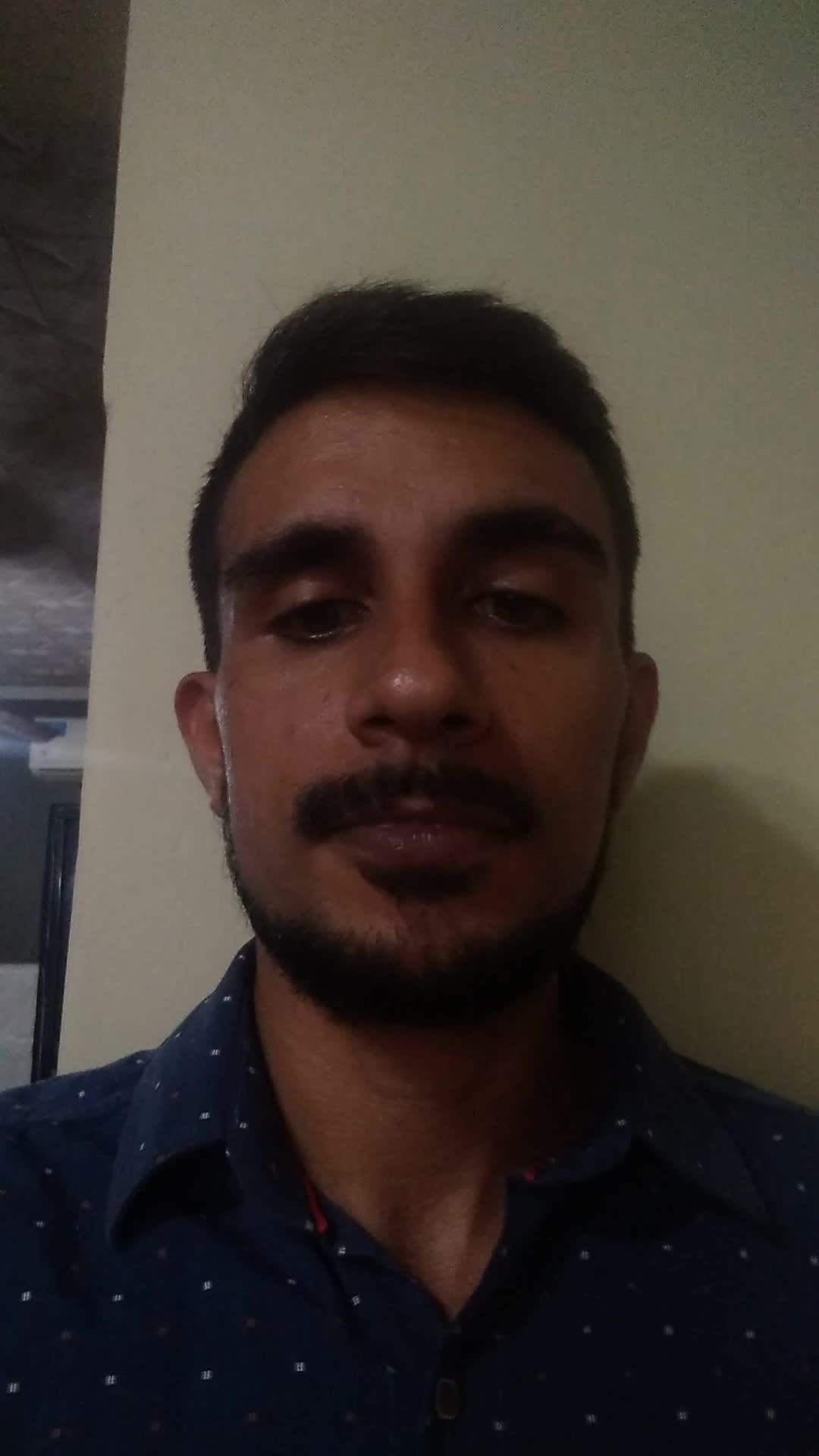 Asesor de ventas telefónicas 