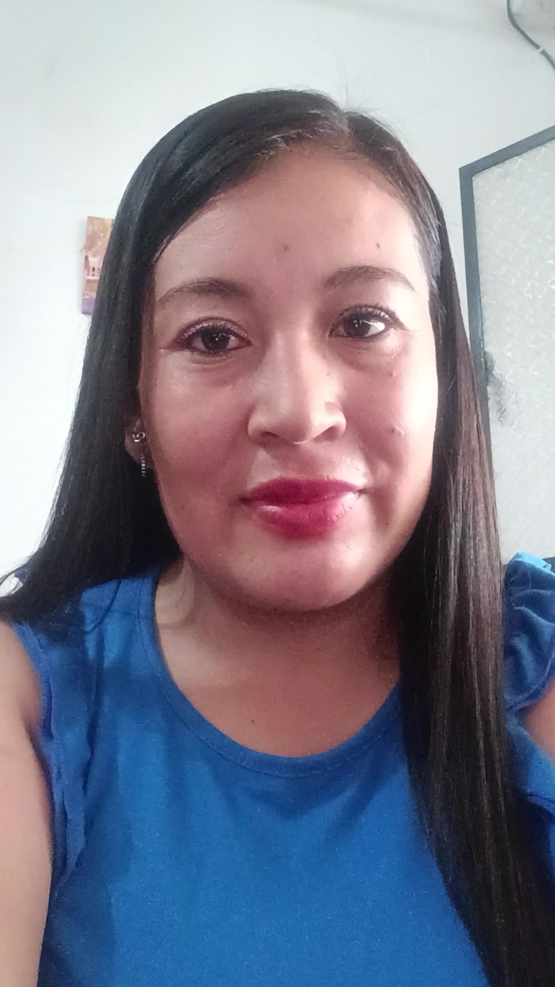 Asesor de servicio al cliente 