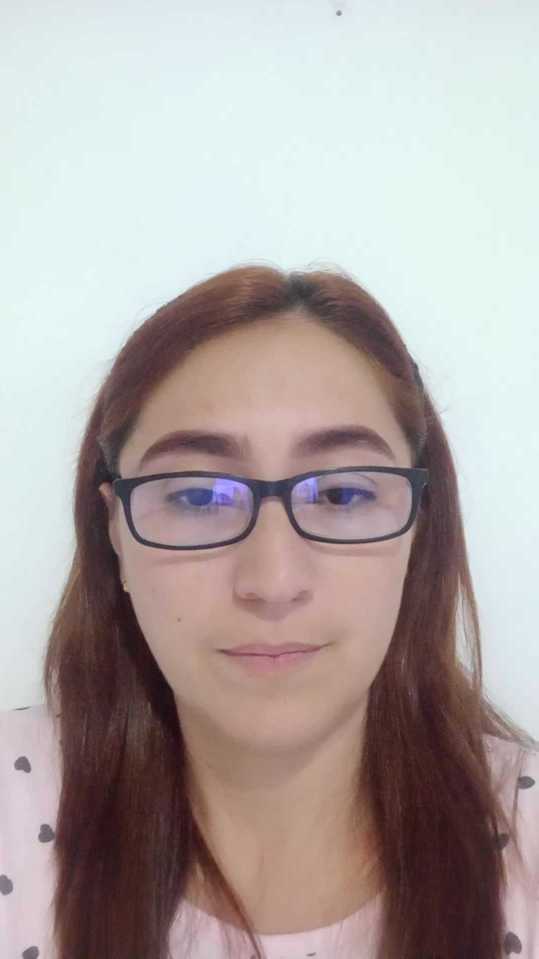 Técnico en Administración y Mercadeo 