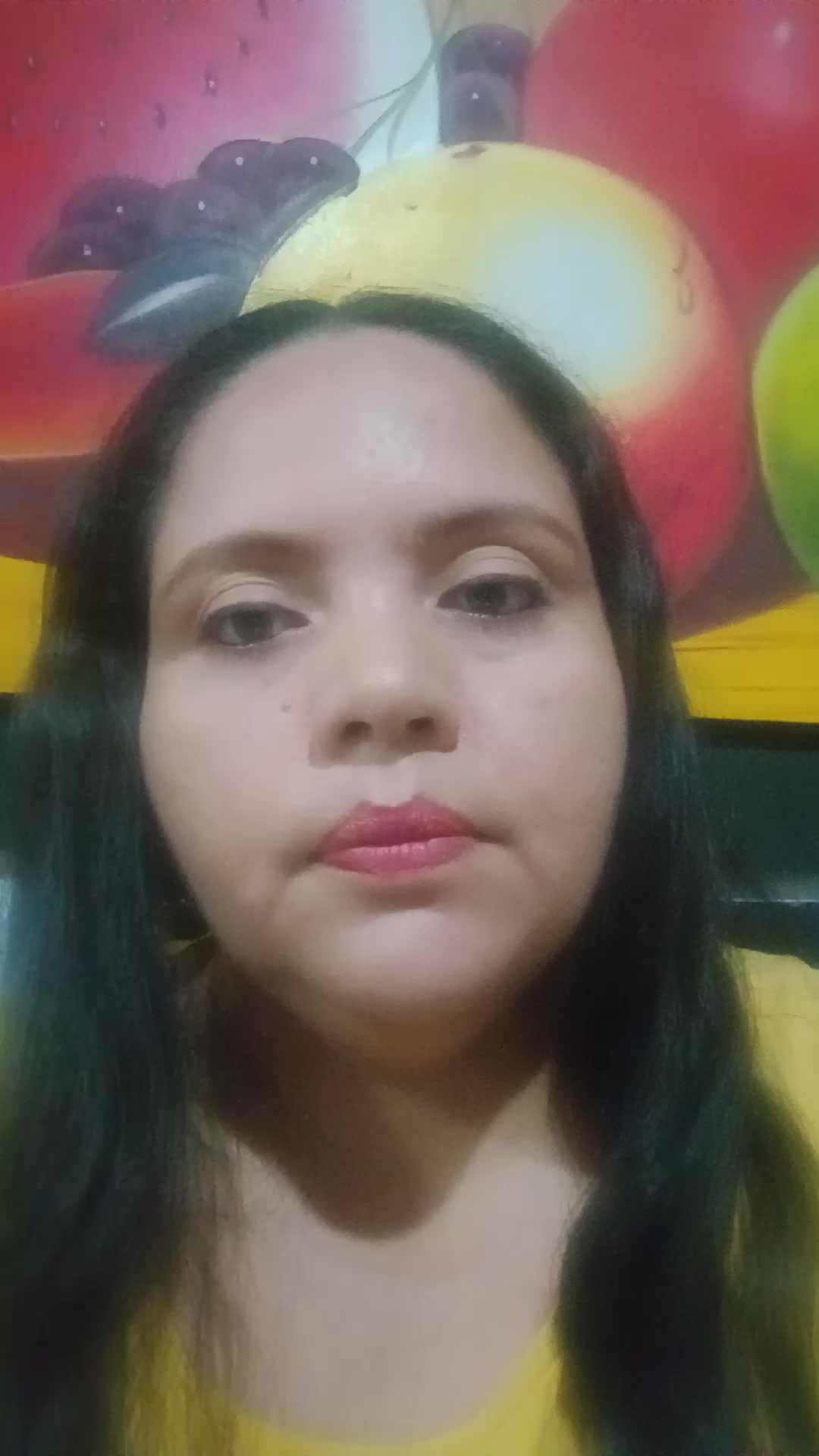 Asistente Virtual 