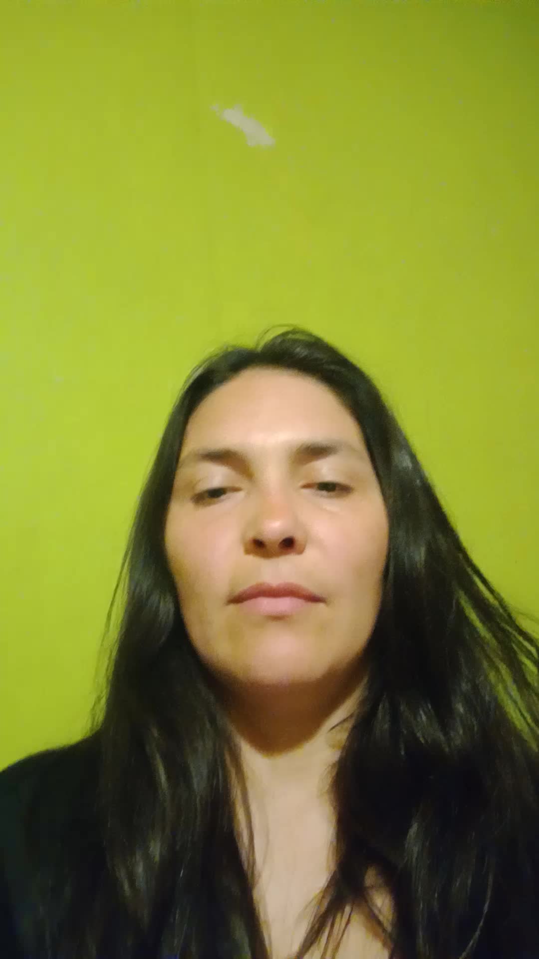 Profesora en Economía y Gestión 