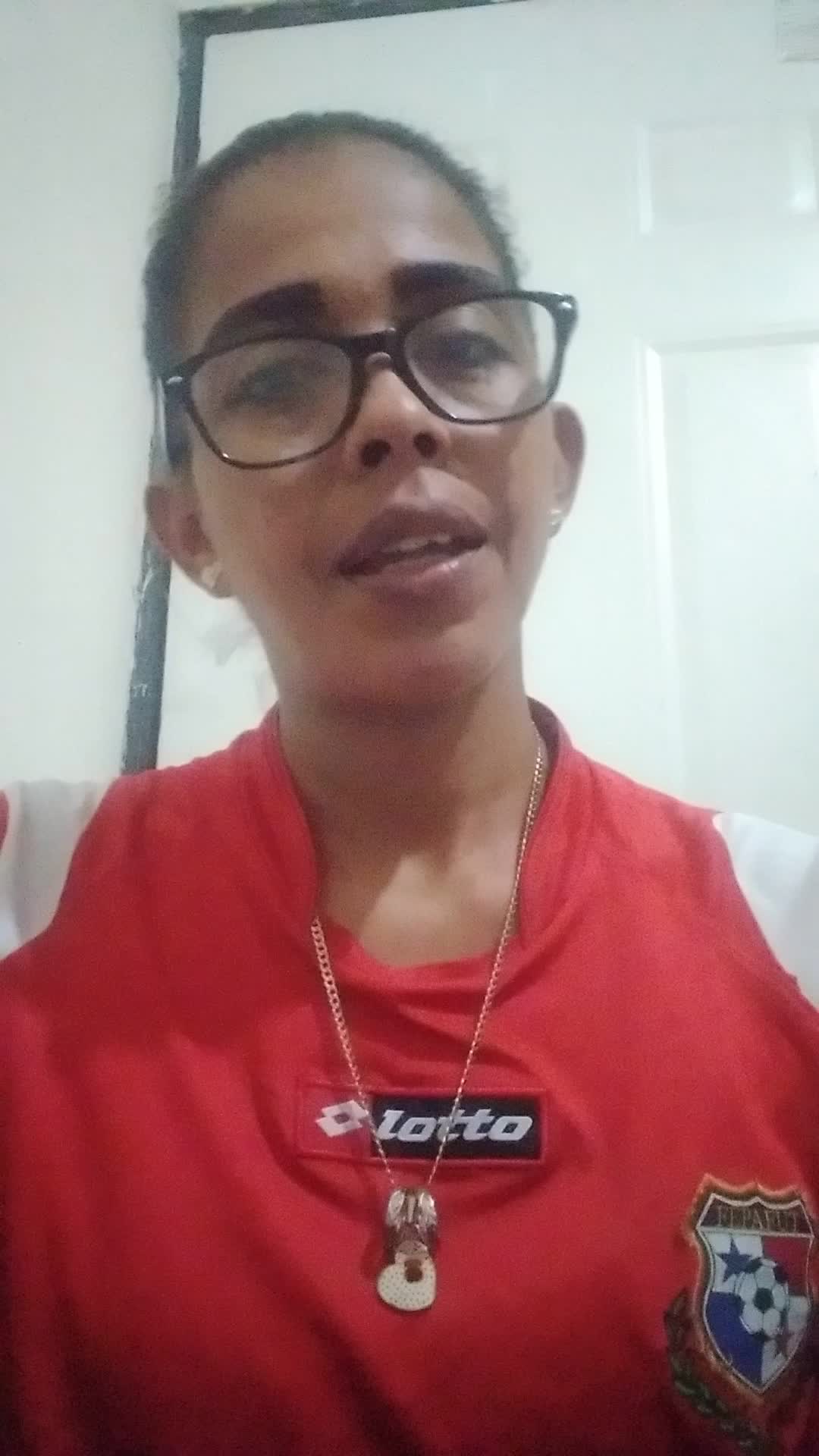 Agente de Servicio Al Cliente, Ventas y Retencion