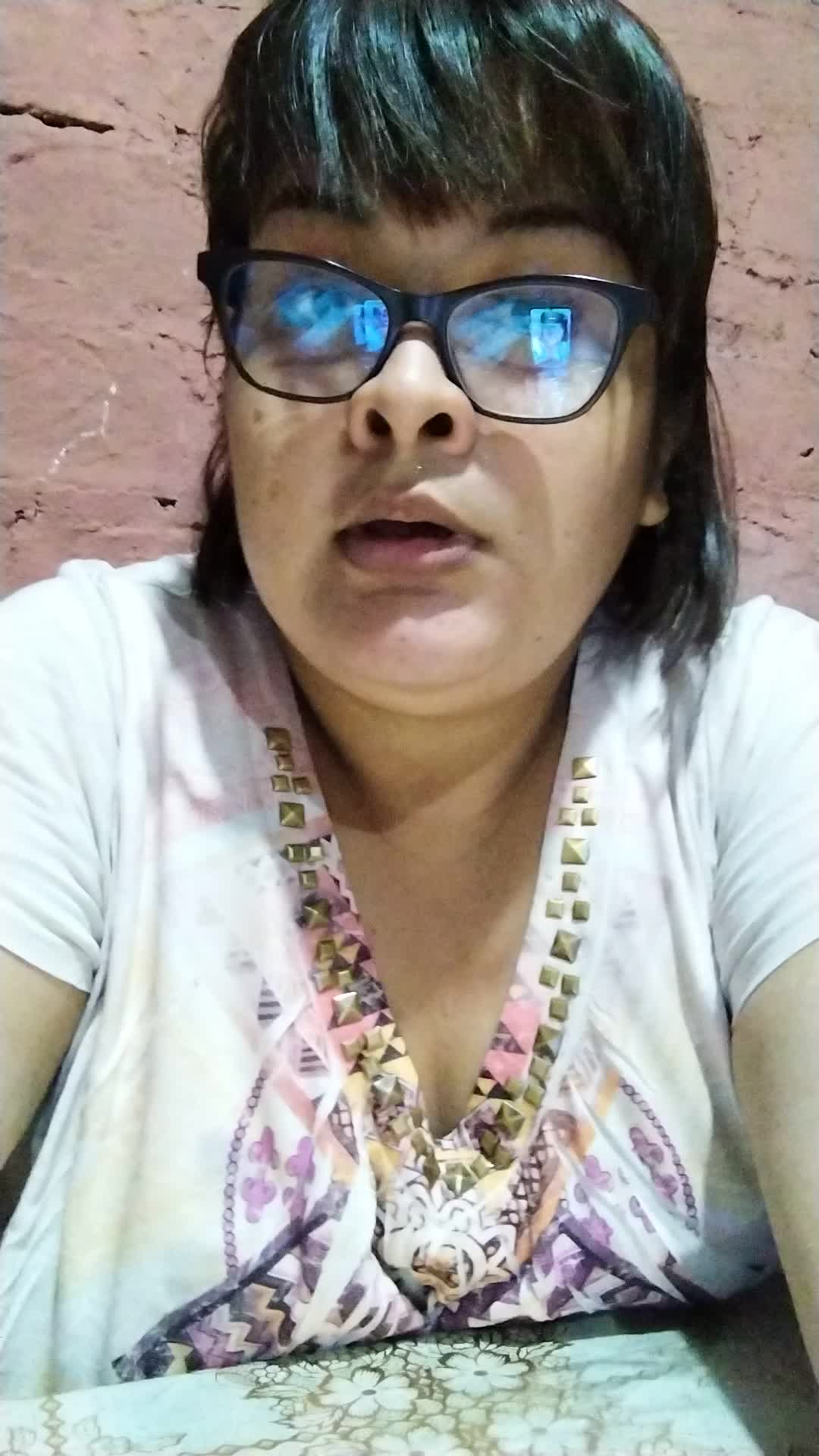Asesor servicio al cliente 