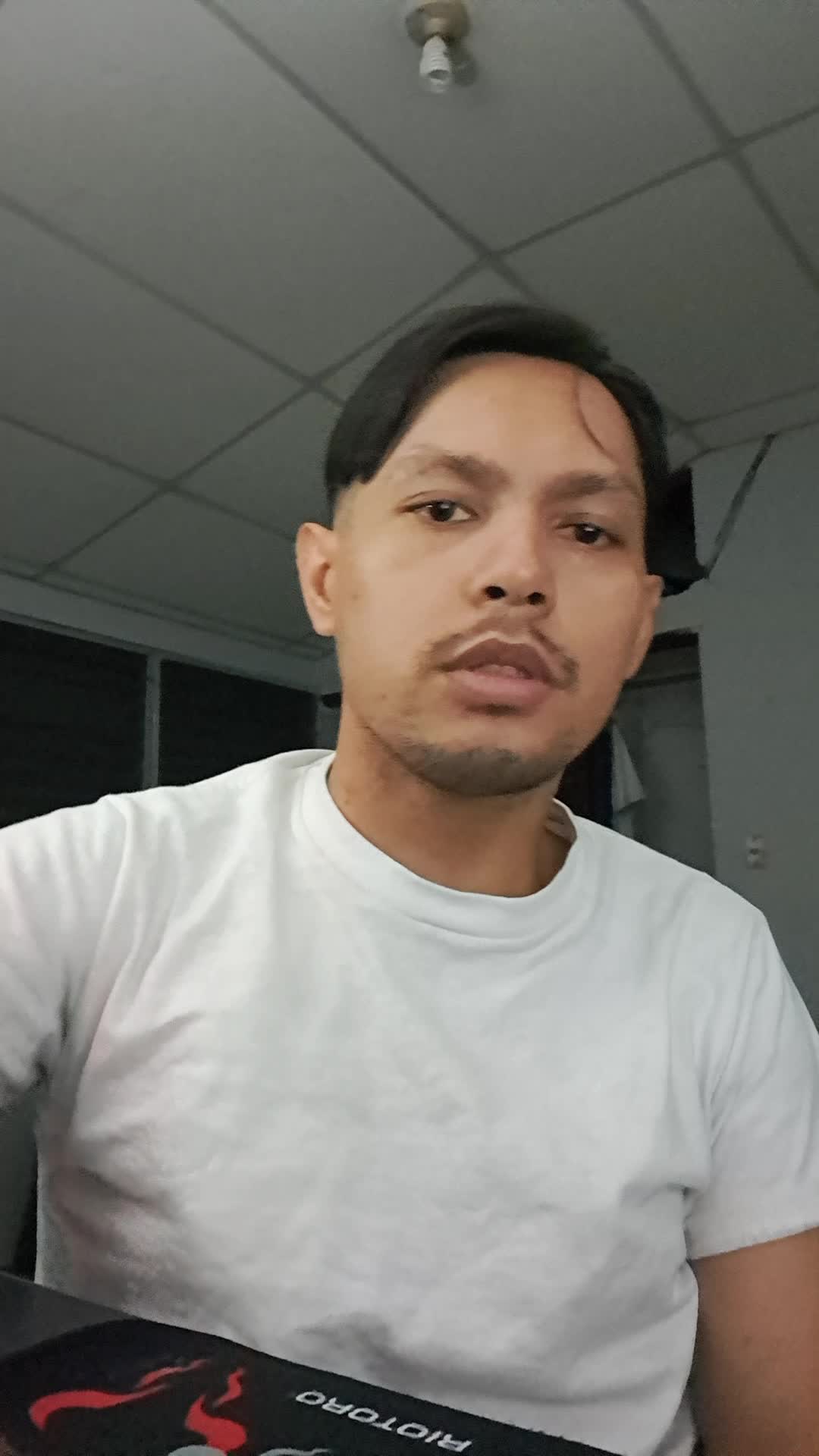 Asesor de servicio al cliente 