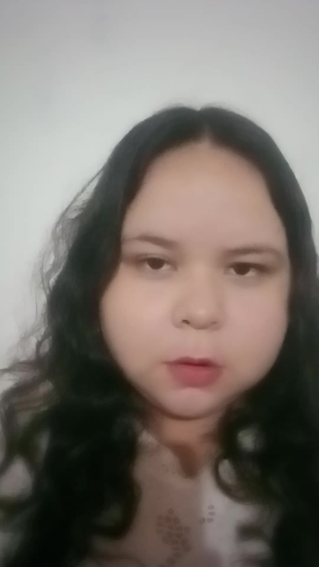 Asesora de servicio al cliente 