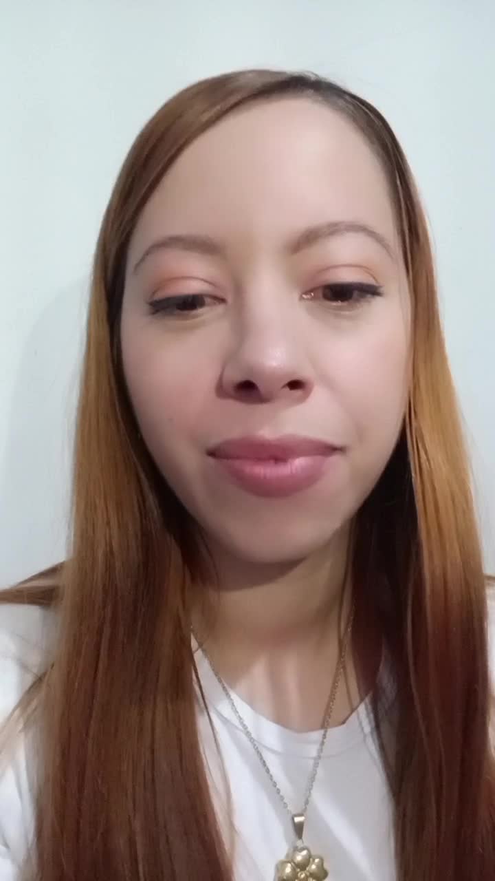 Asistente Virtual 