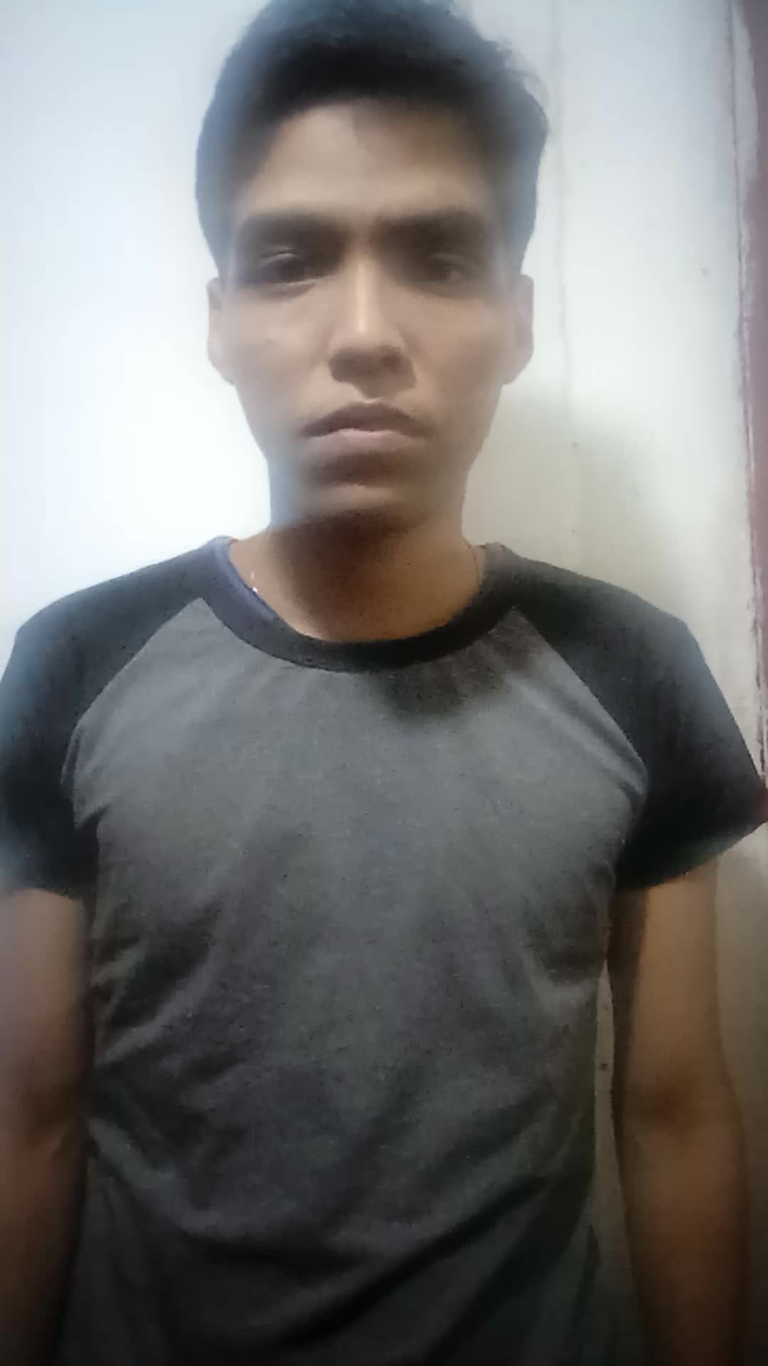 Asesor de servicio al cliente 