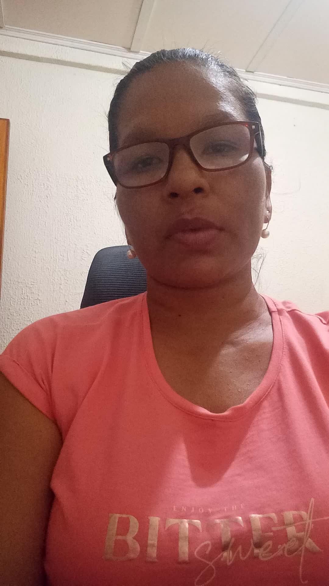 Asistente Administrativo