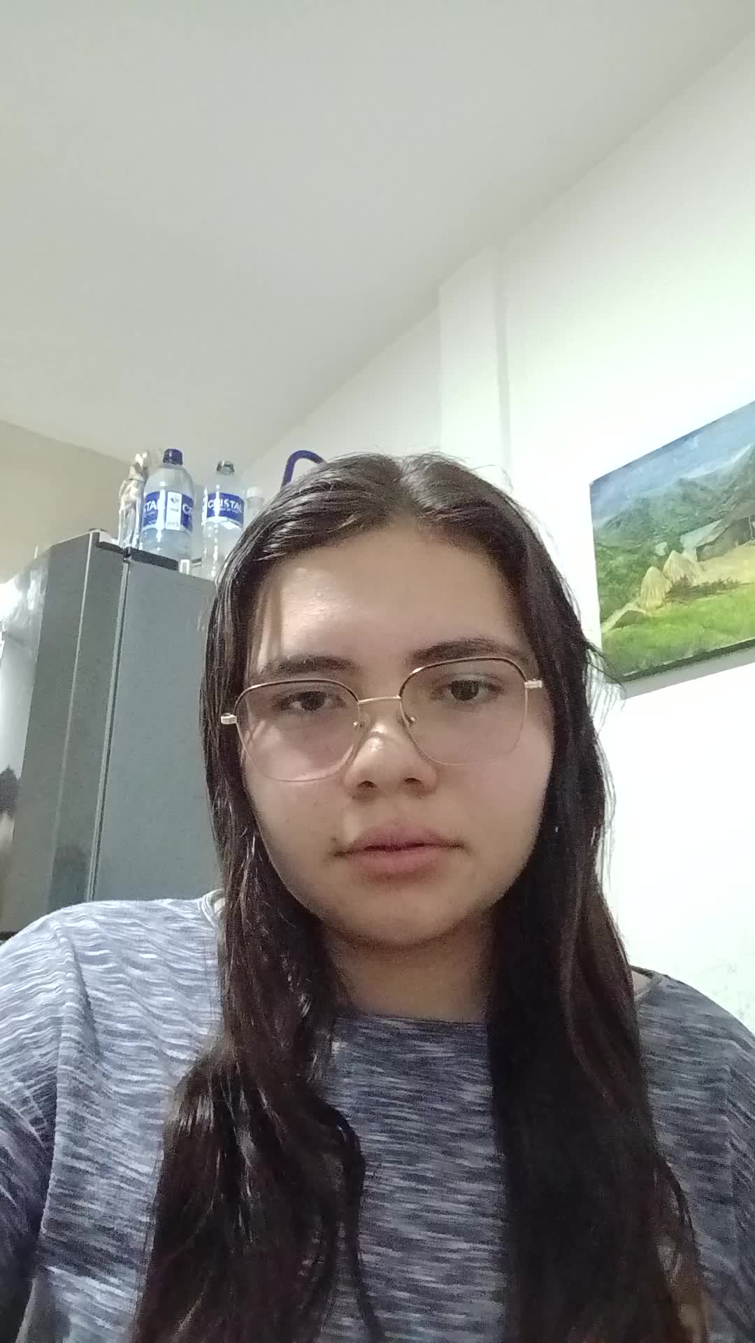 Asistente virtual 