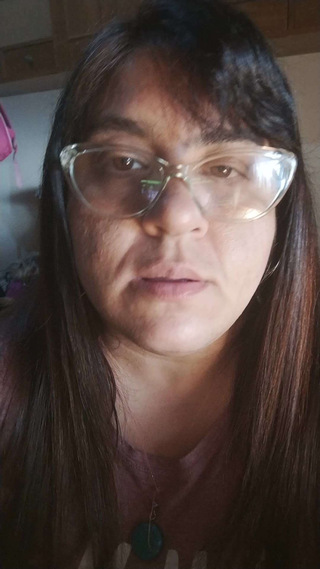 Asesor de servicio al cliente. 