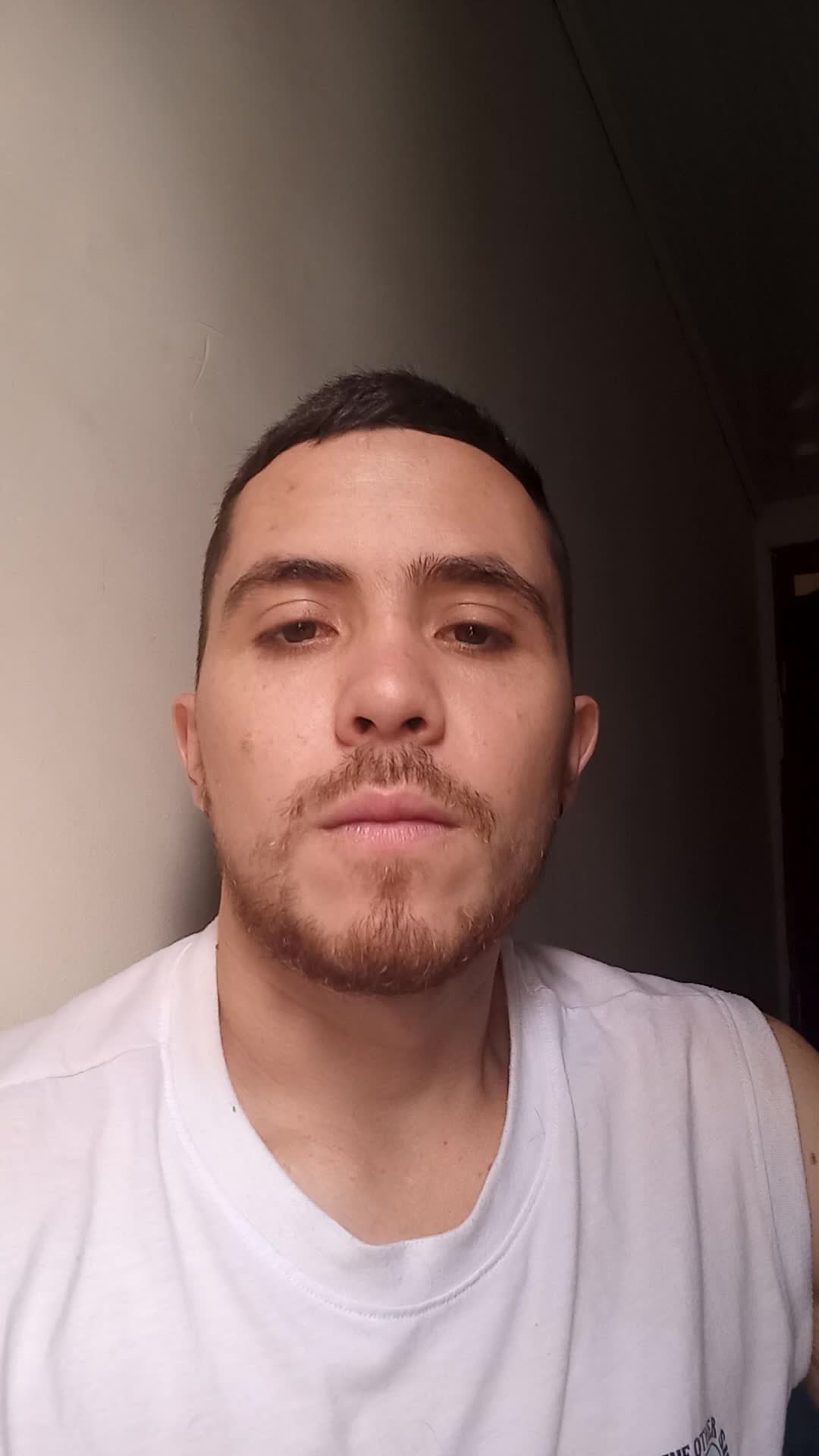 Asesor de servicio al cliente
