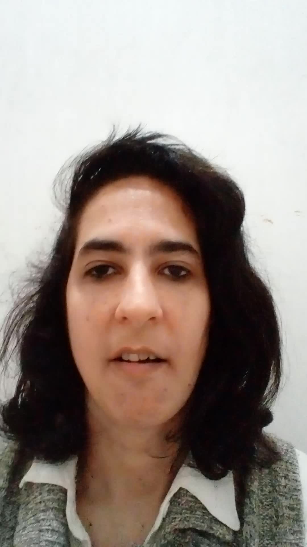 ATENCIÓN AL CLIENTE 