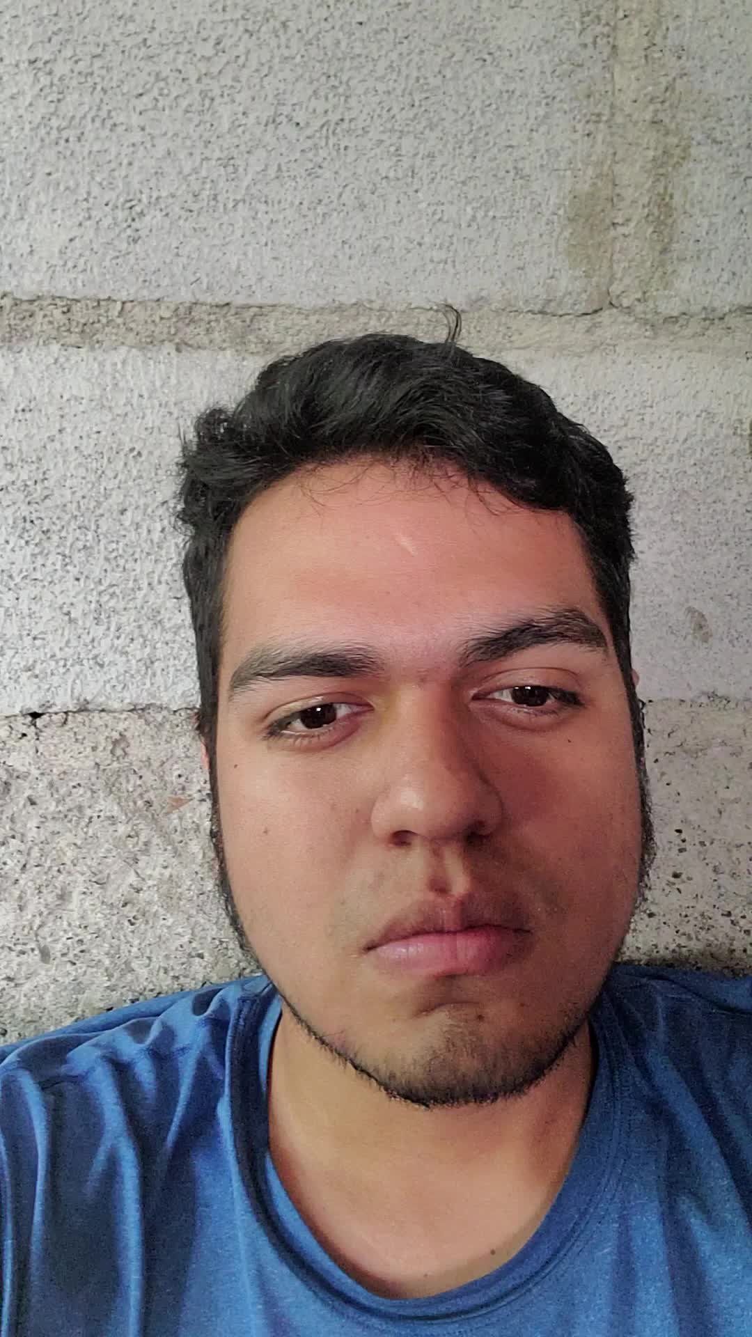 Asesor de servicio al cliente 