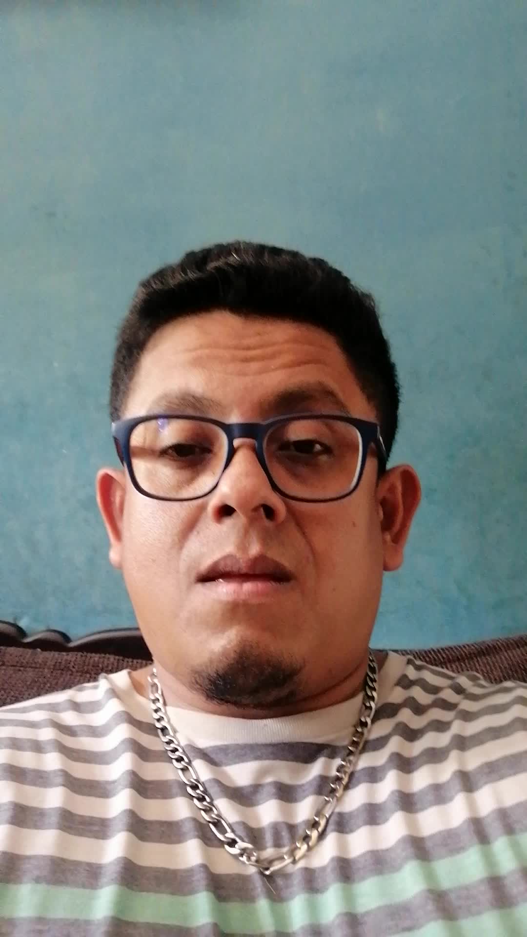 Abastecedor 