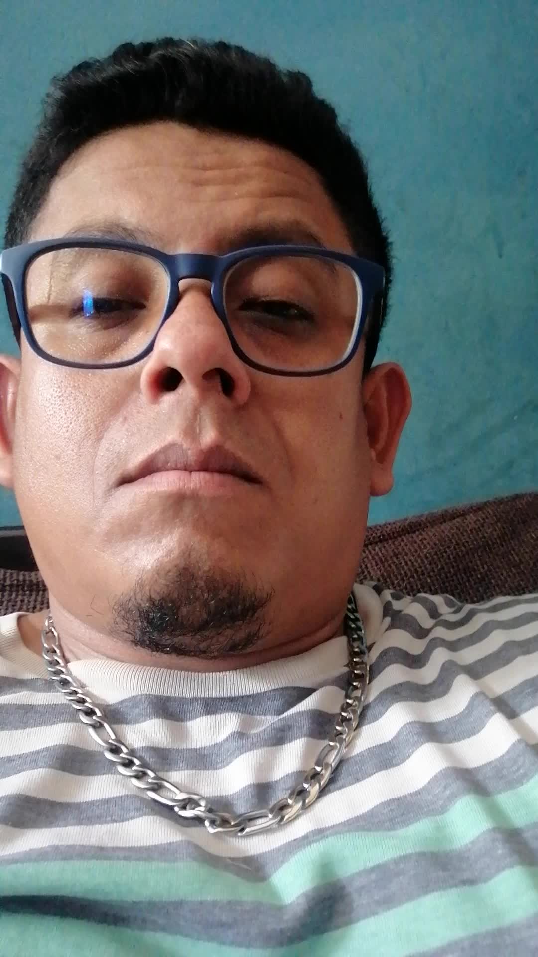 Asistente virtual 