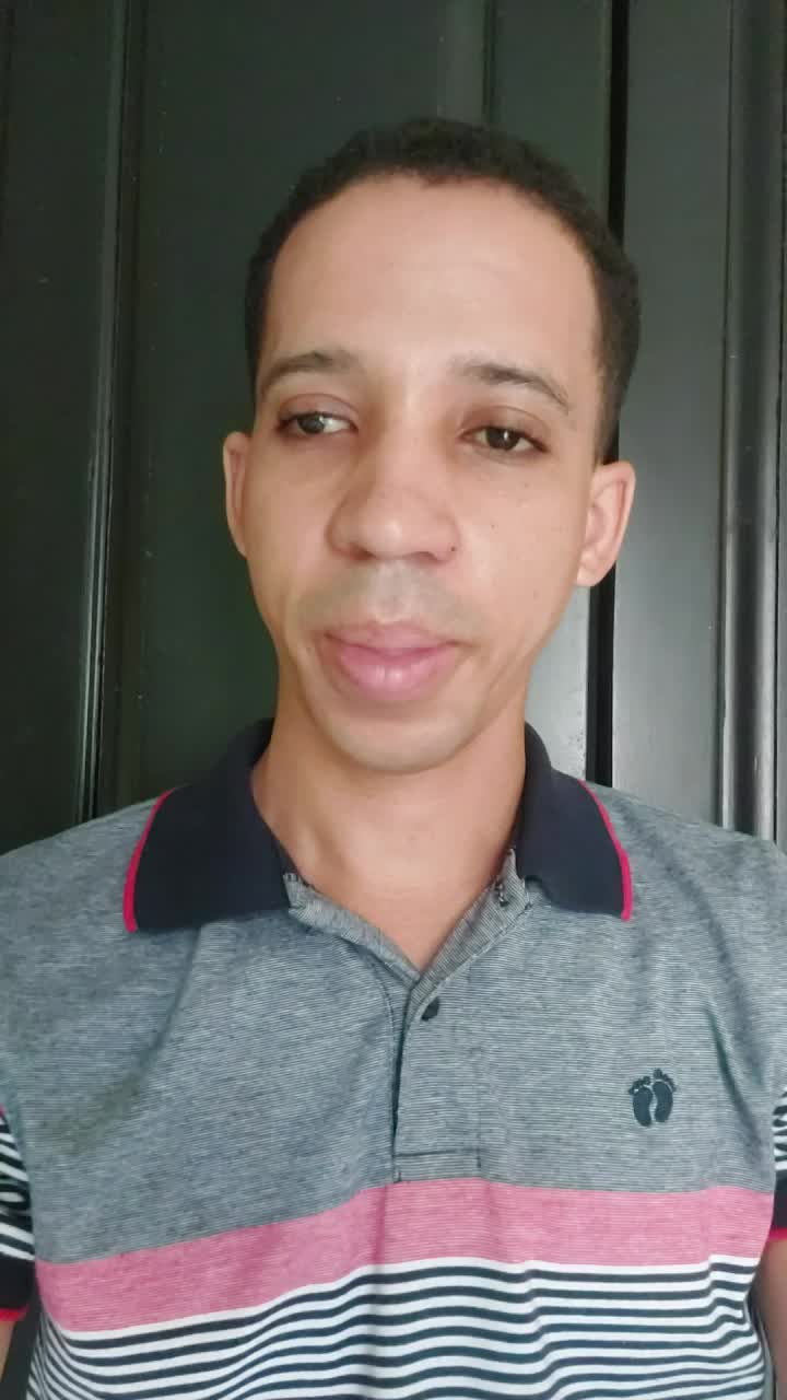 Asistente virtual