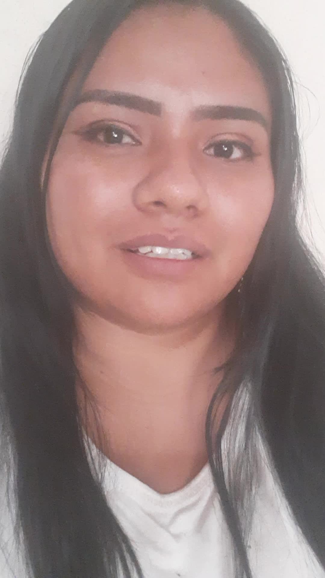 Asistente virtual