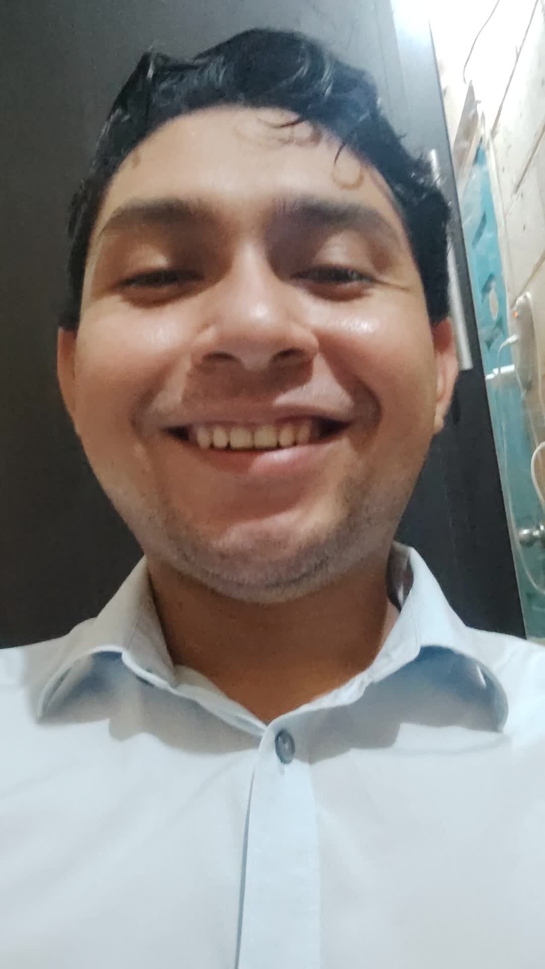 Asesor de servicio al cliente 