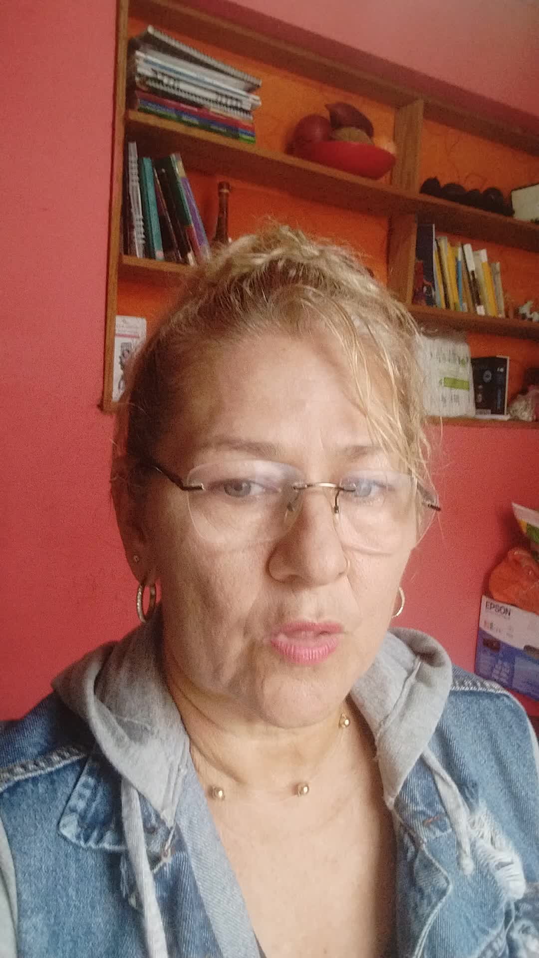 Director comercial 