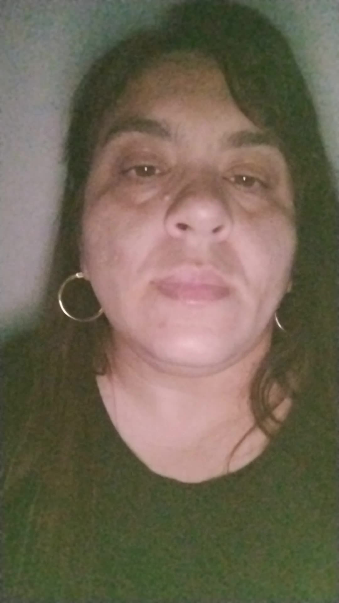 Asesor atención al cliente 