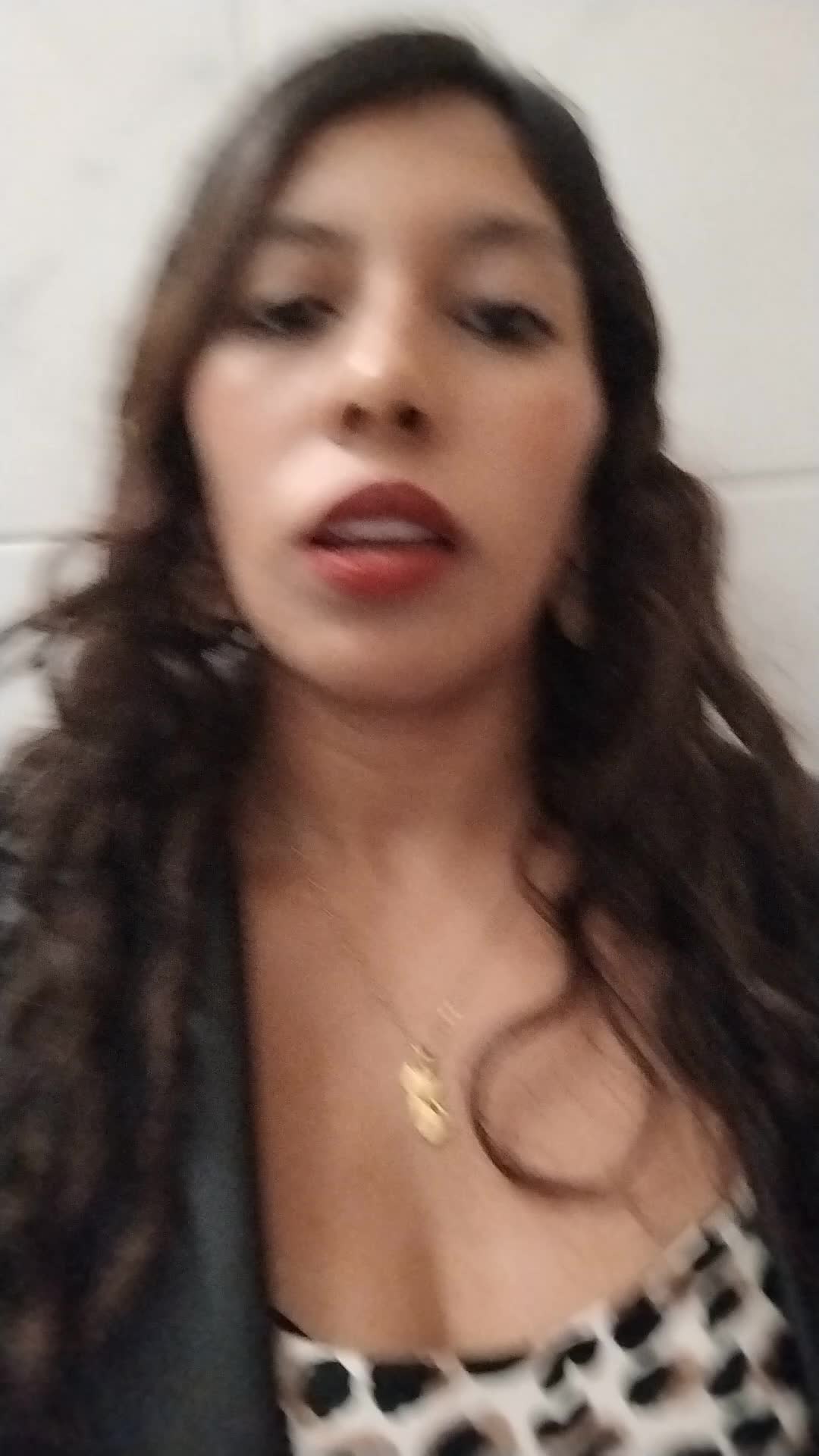 Asistente virtual