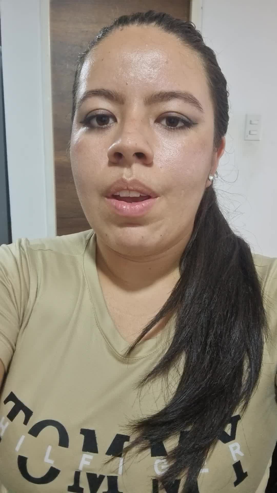 Asistente virtual