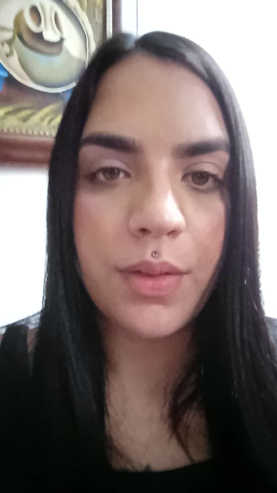Atención al cliente 