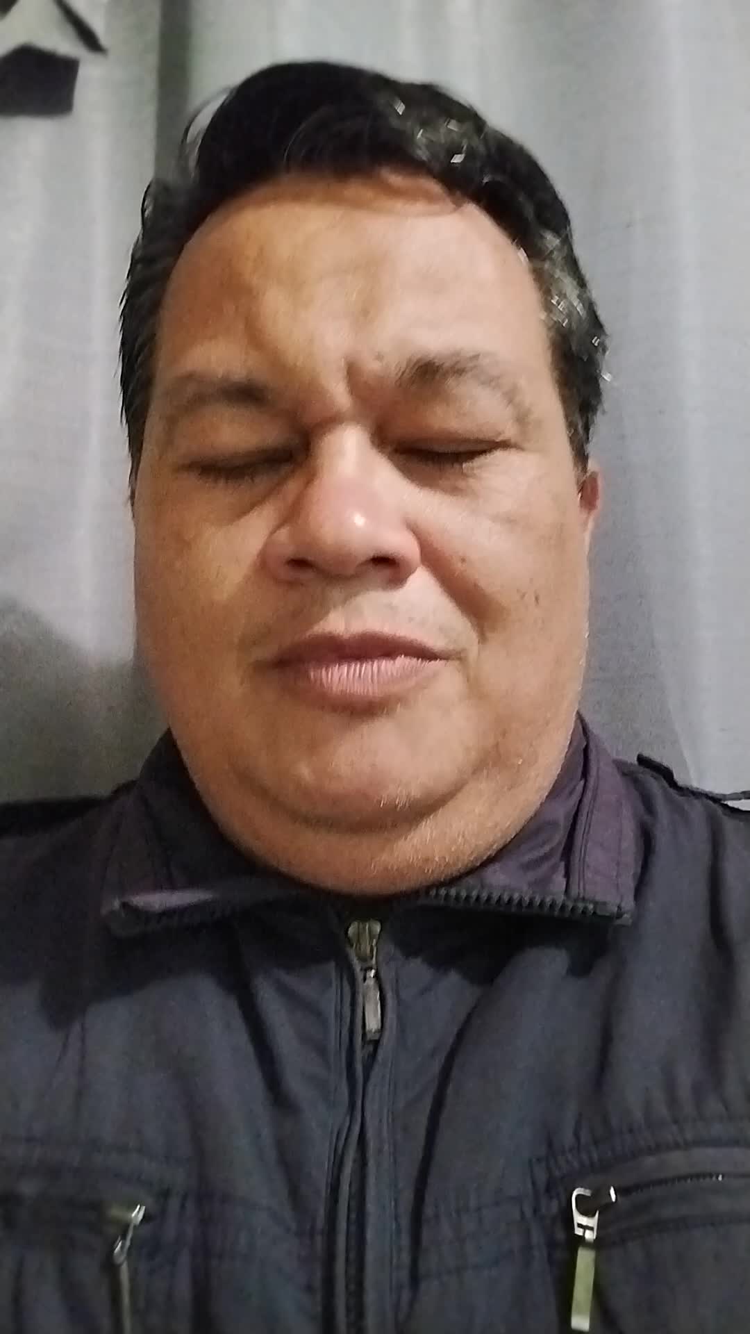 Abogado 
