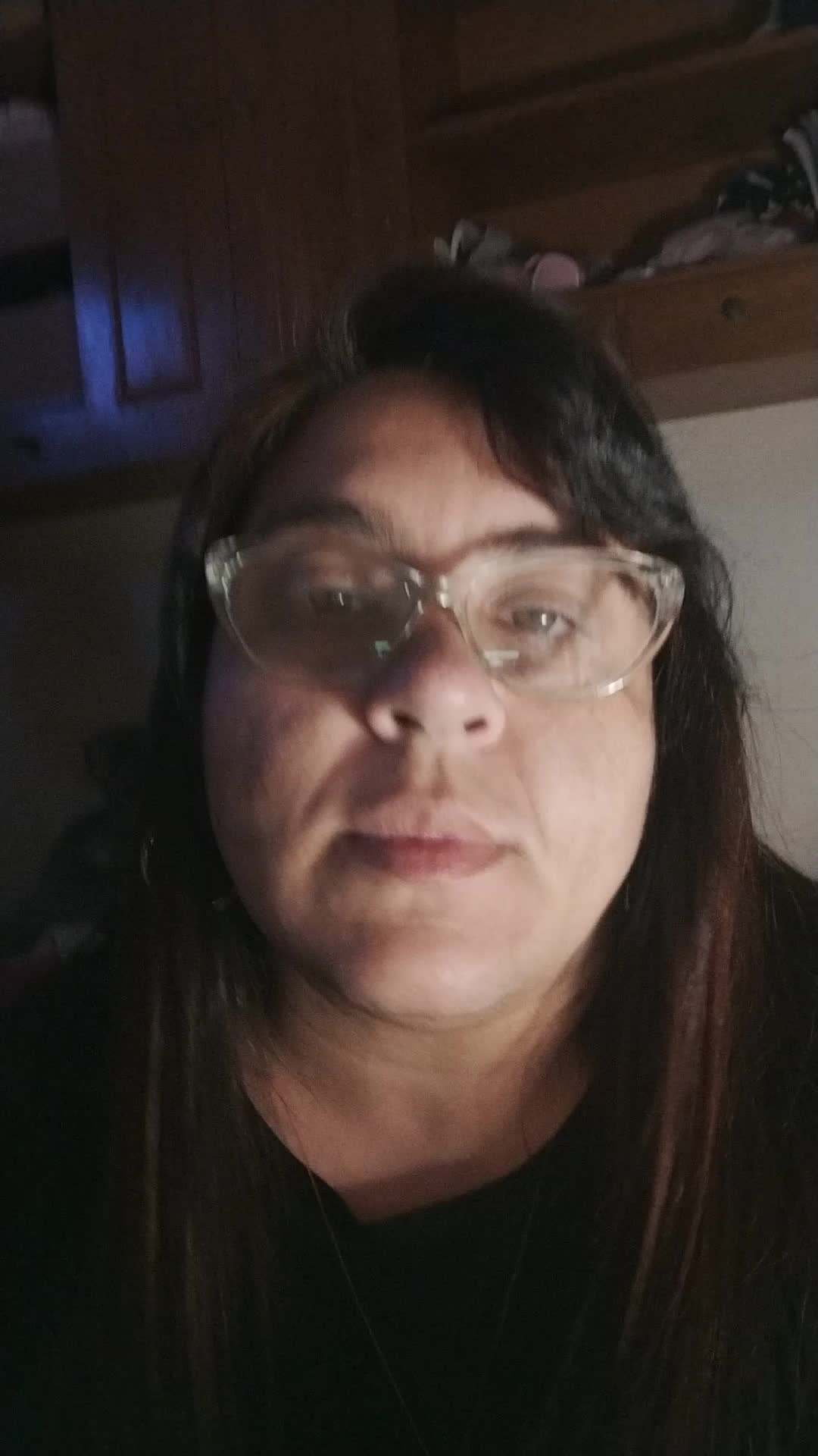 Asesor servicio al cliente 
