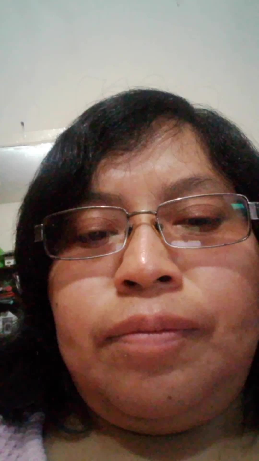 Ejecutiva Call Center 