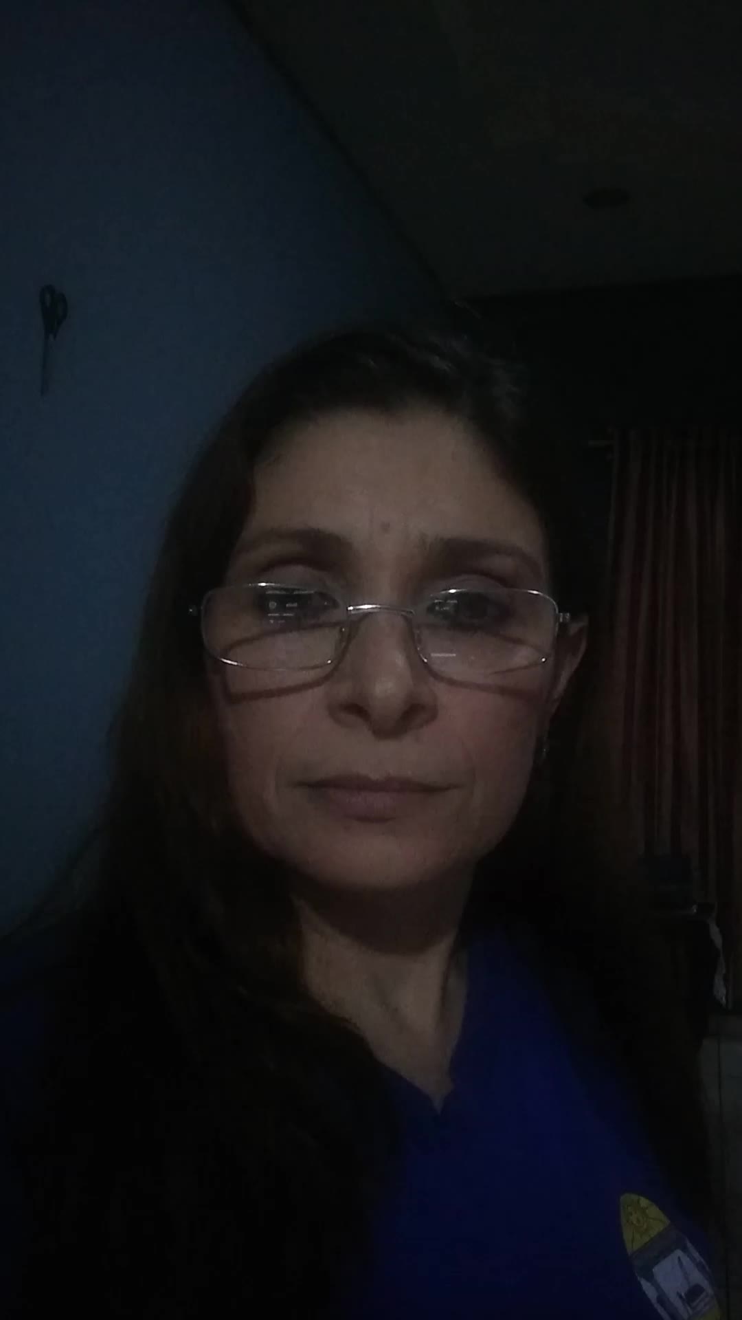 Asesor de servicio al cliente