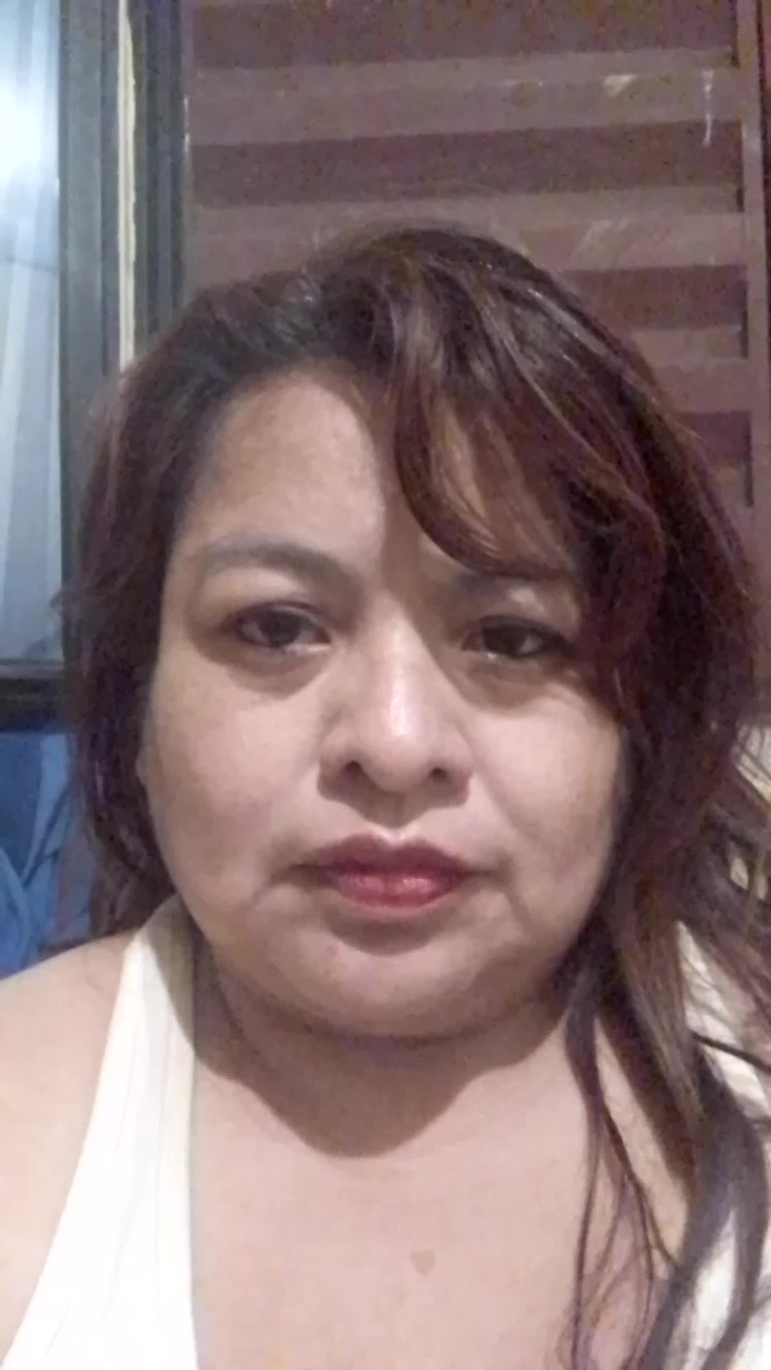 Asistente administrativo 