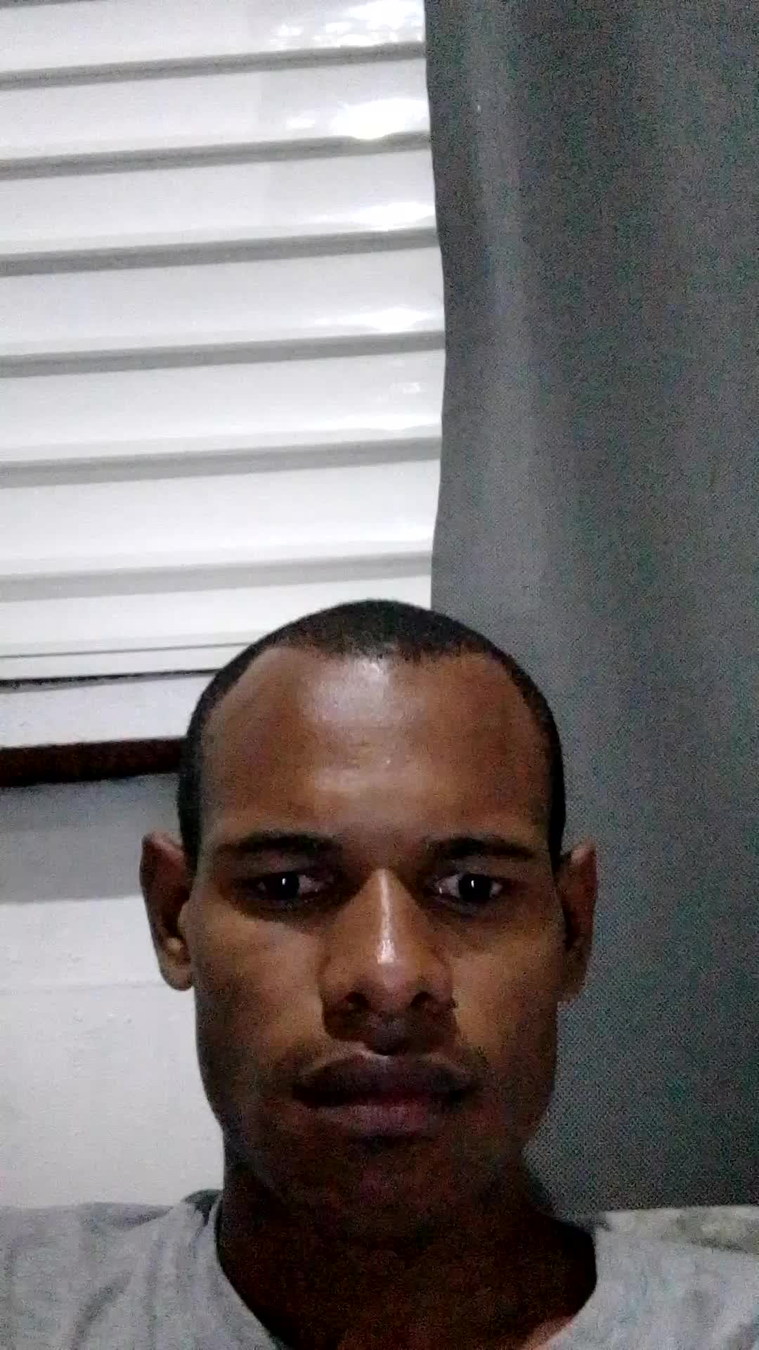 Servicio al cliente 