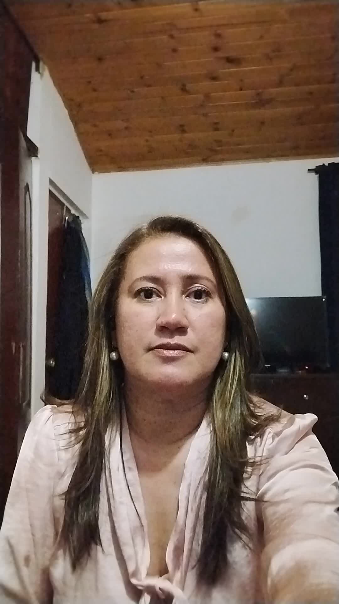 Agente virtual 