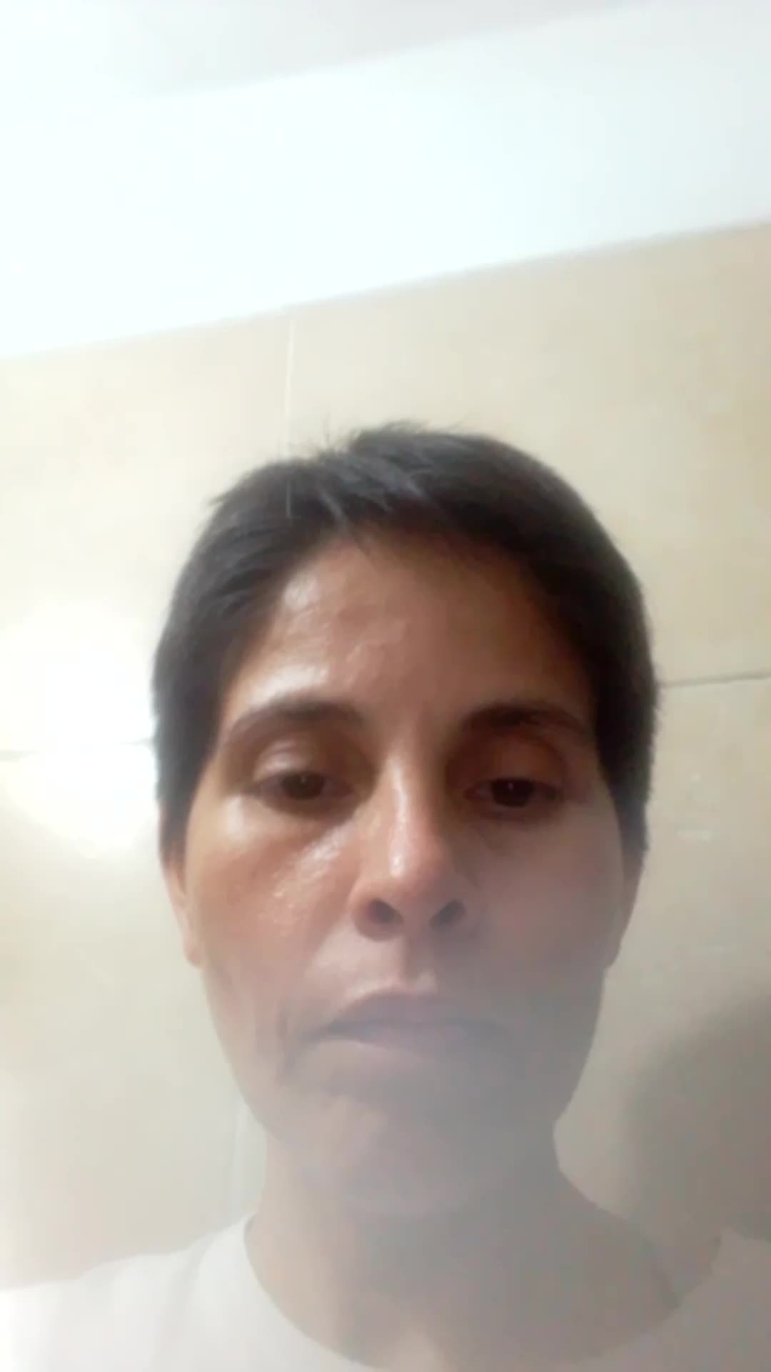 Vendedor