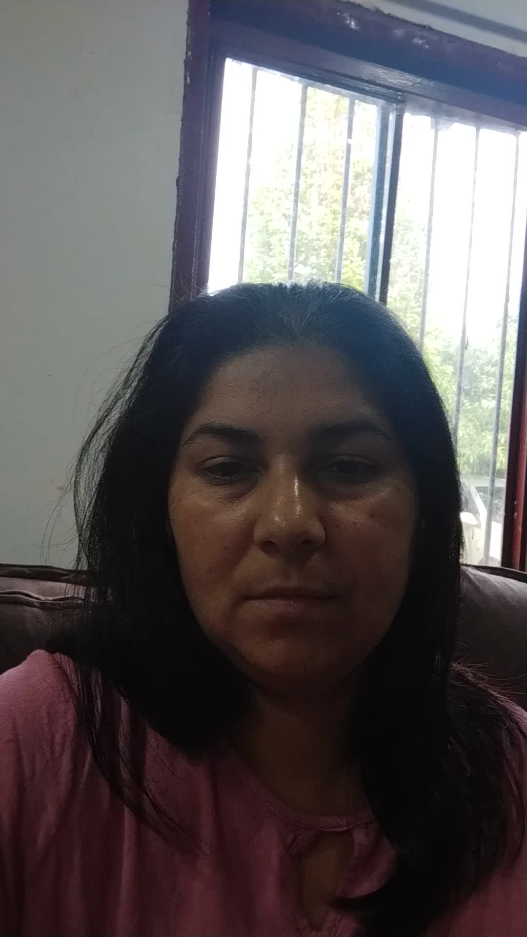 Licenciada en Educación, Prof. de E.E.B.