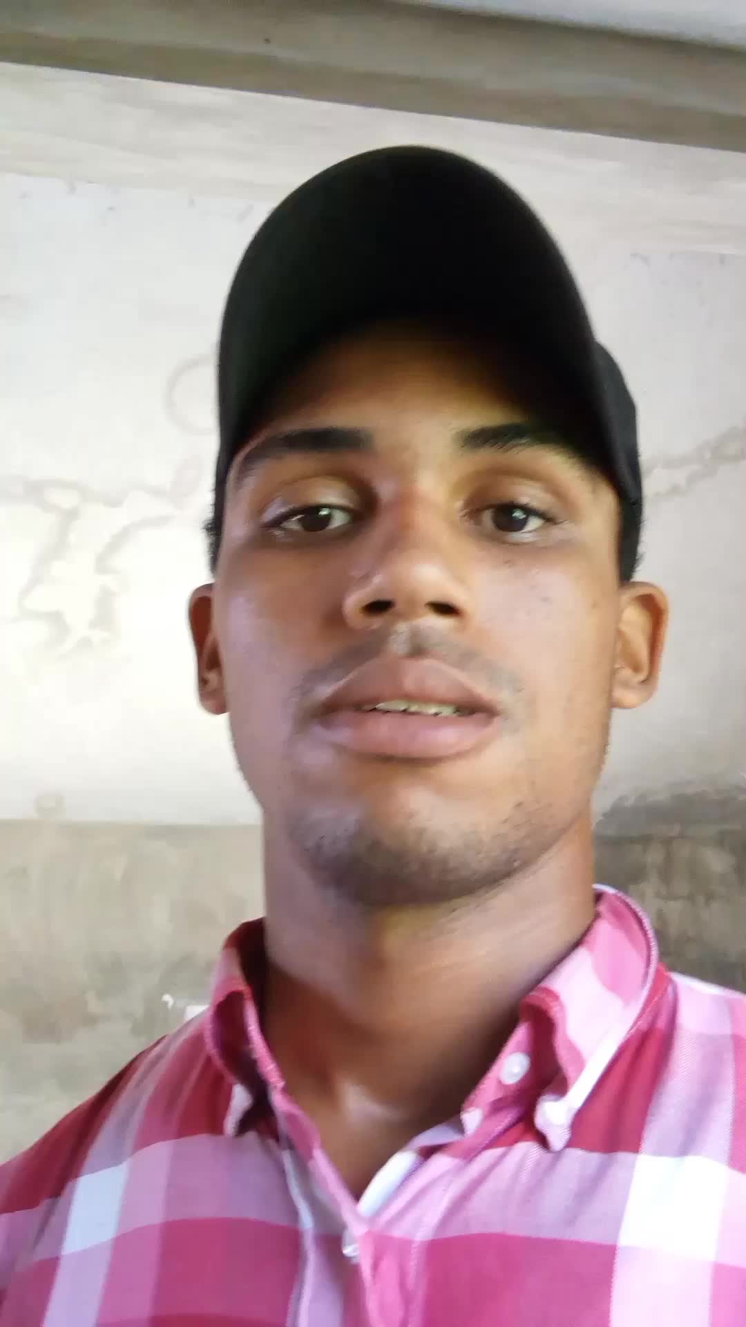 Asesor de servicio al cliente 