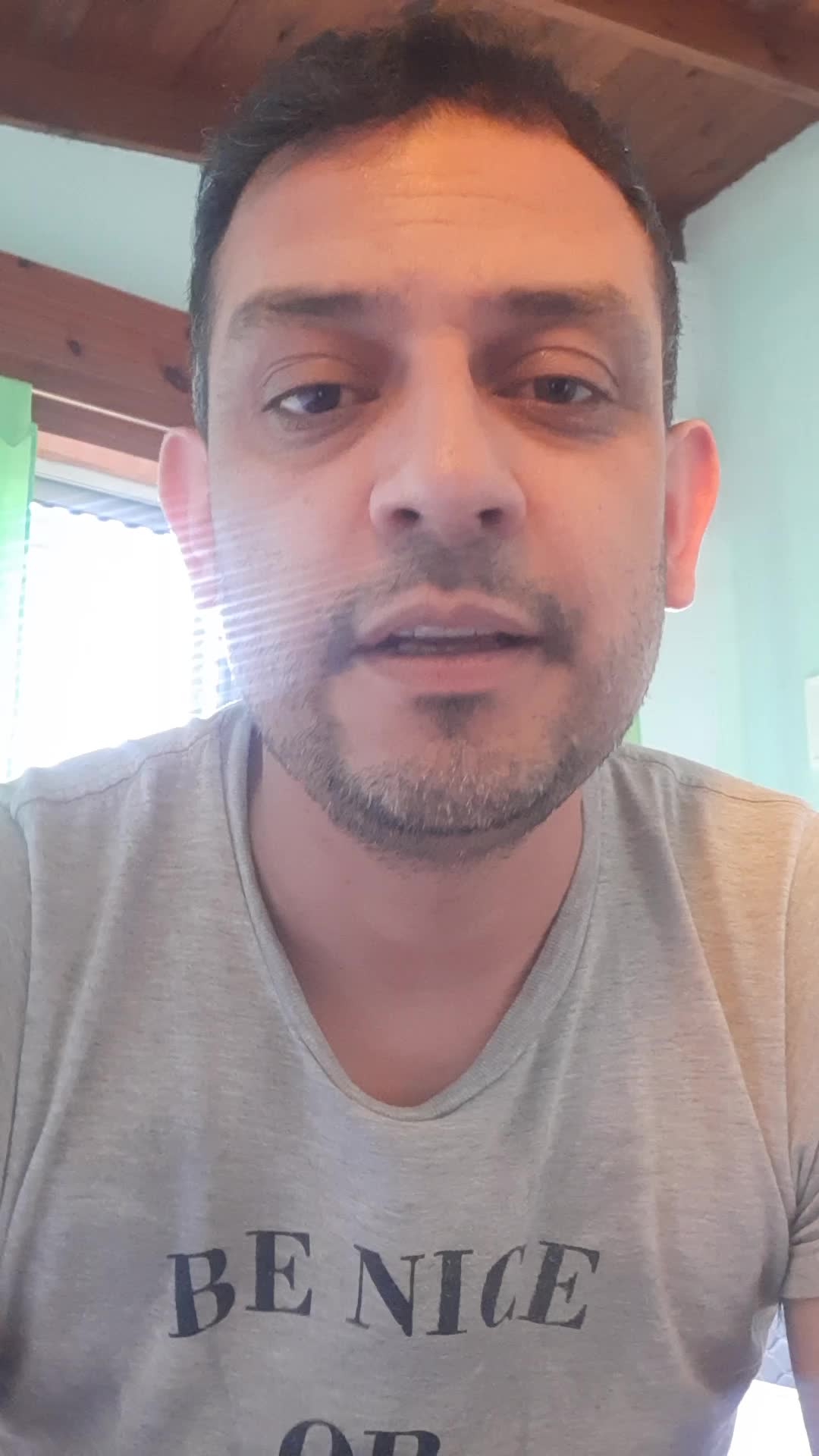 Asistente virtual 