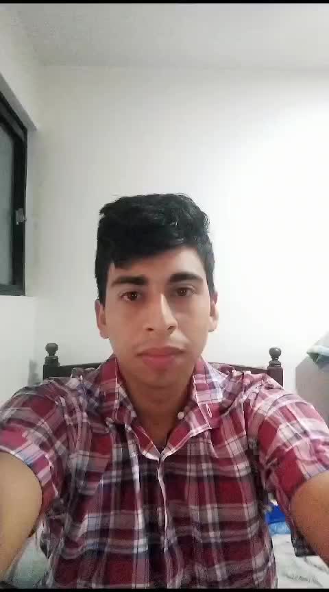 Asistente Virtual 