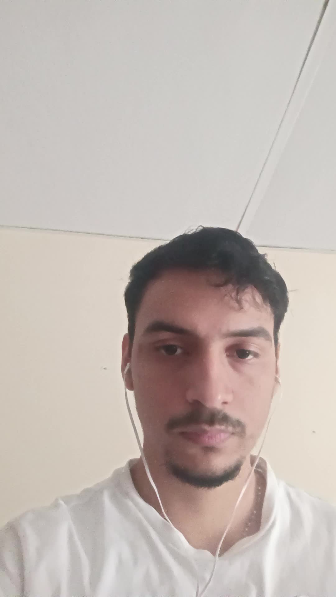 Asesor de servicio al cliente