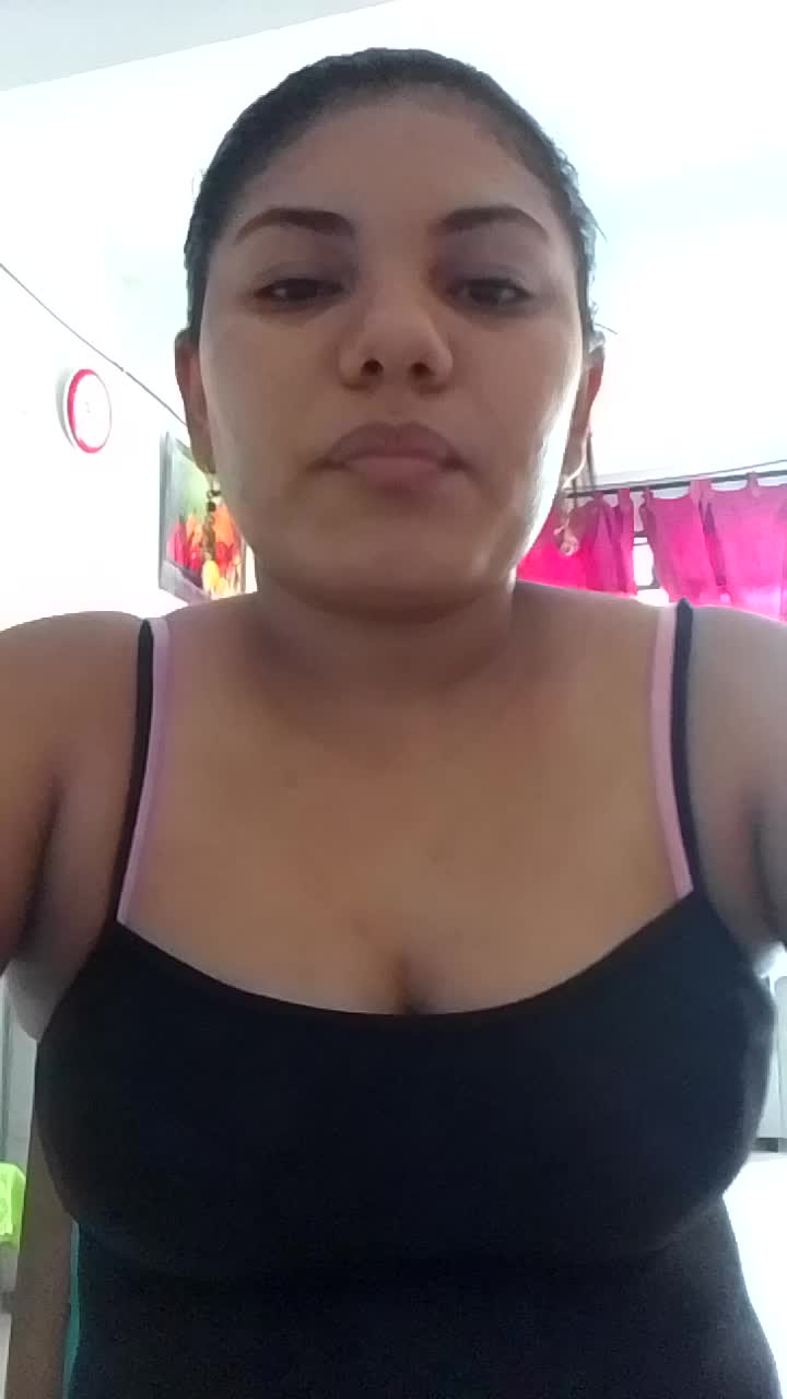 Asistente virtual 