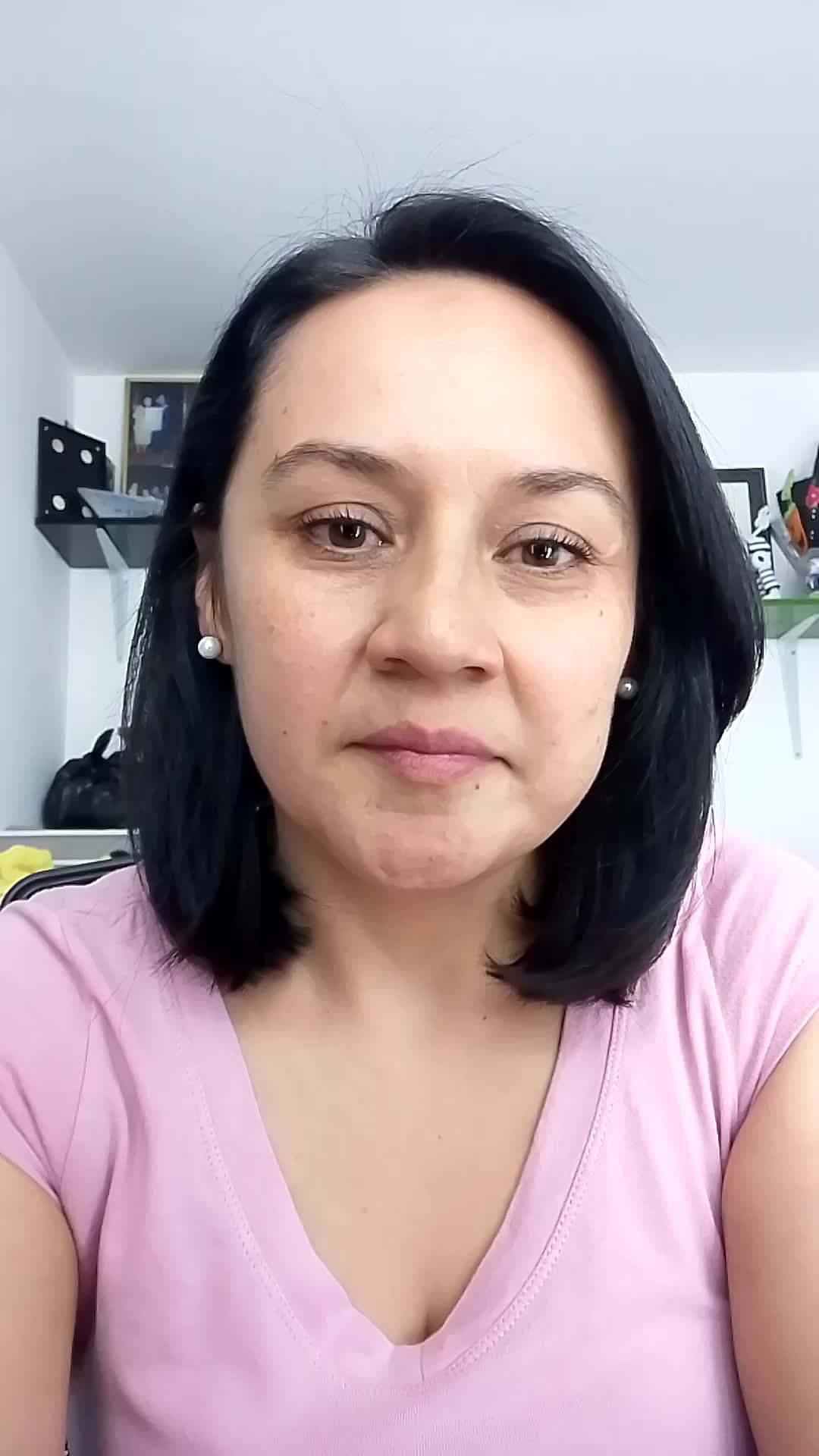 Administración financiera 